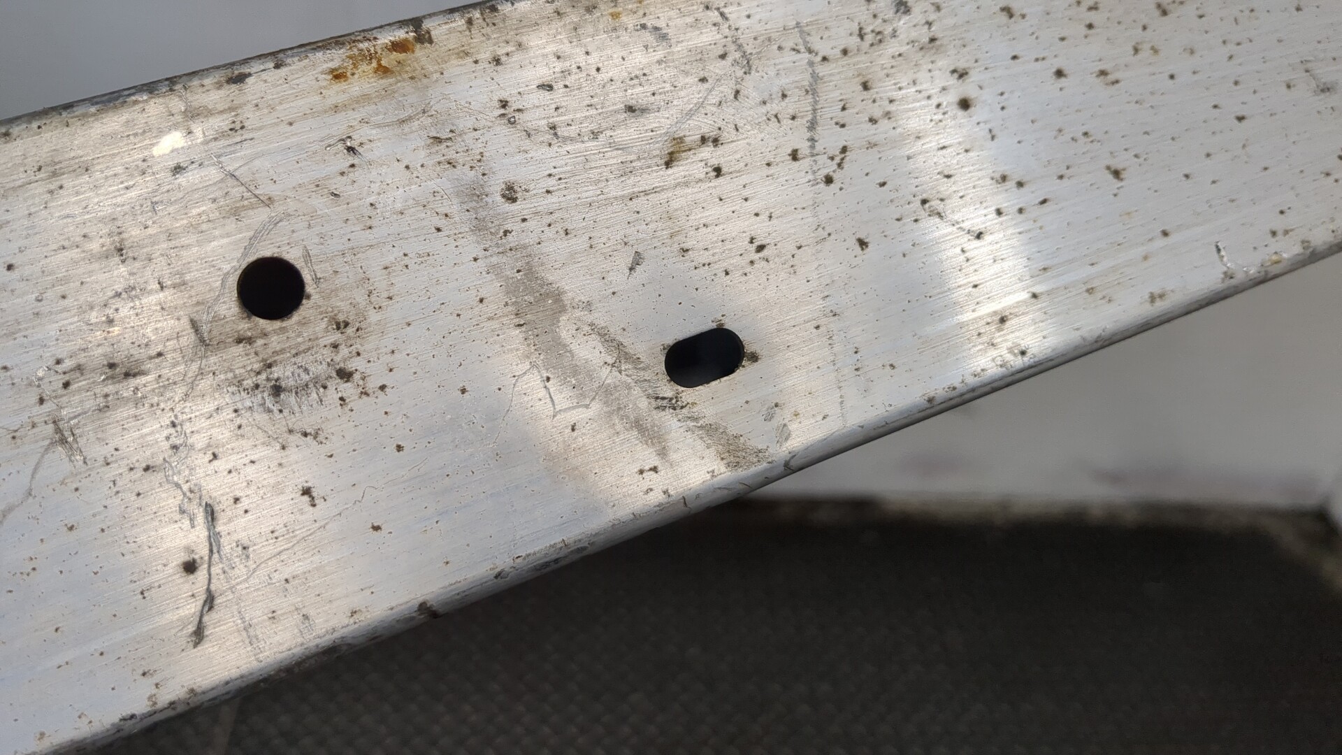 AP-0016048210 AP-0016048210