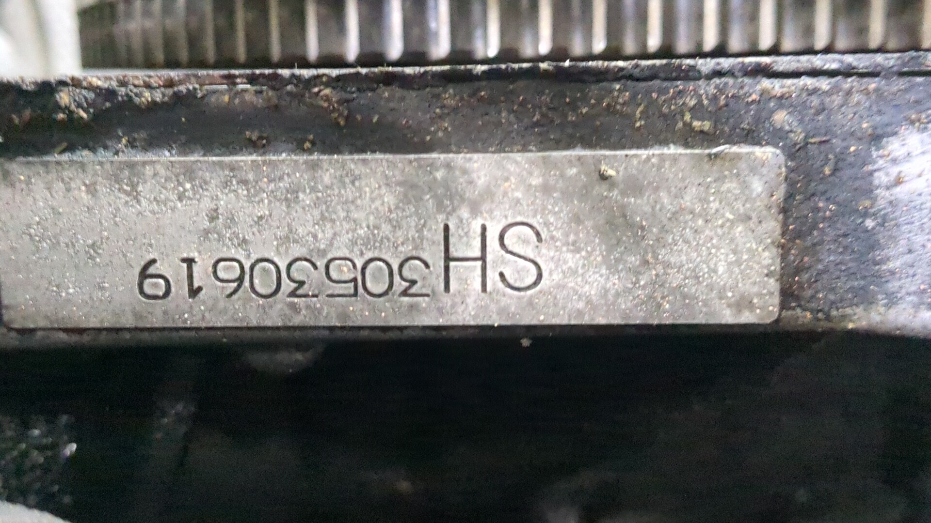 AP-0016048716 AP-0016048716