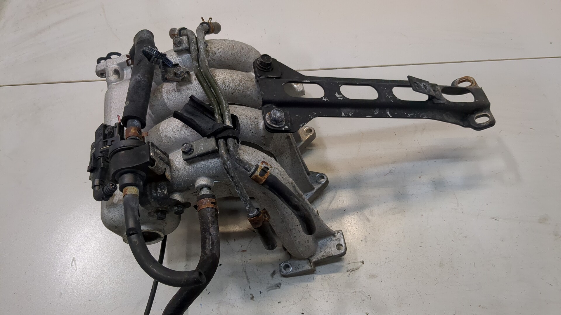 AP-0016052396 AP-0016052396