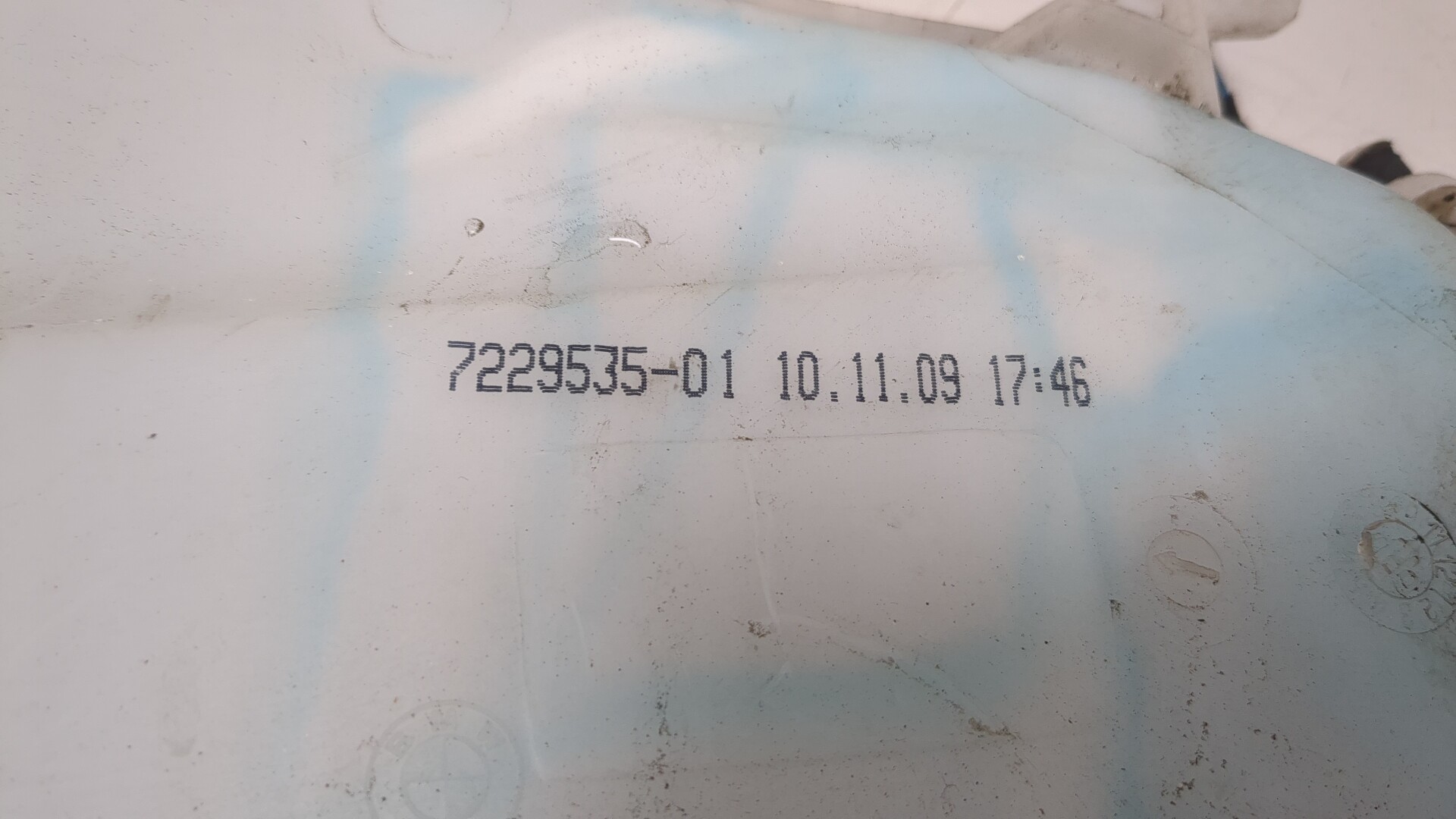 AP-0016052958 AP-0016052958