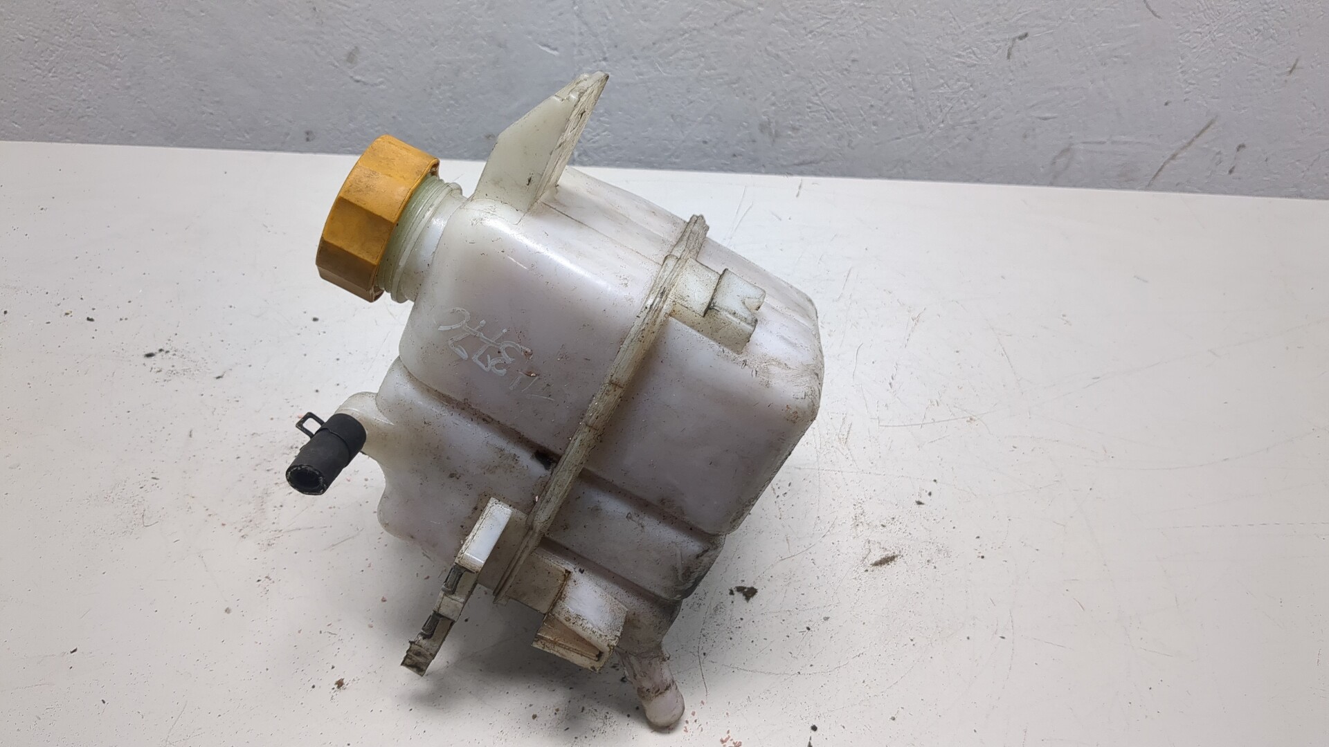 AP-0016053166 AP-0016053166