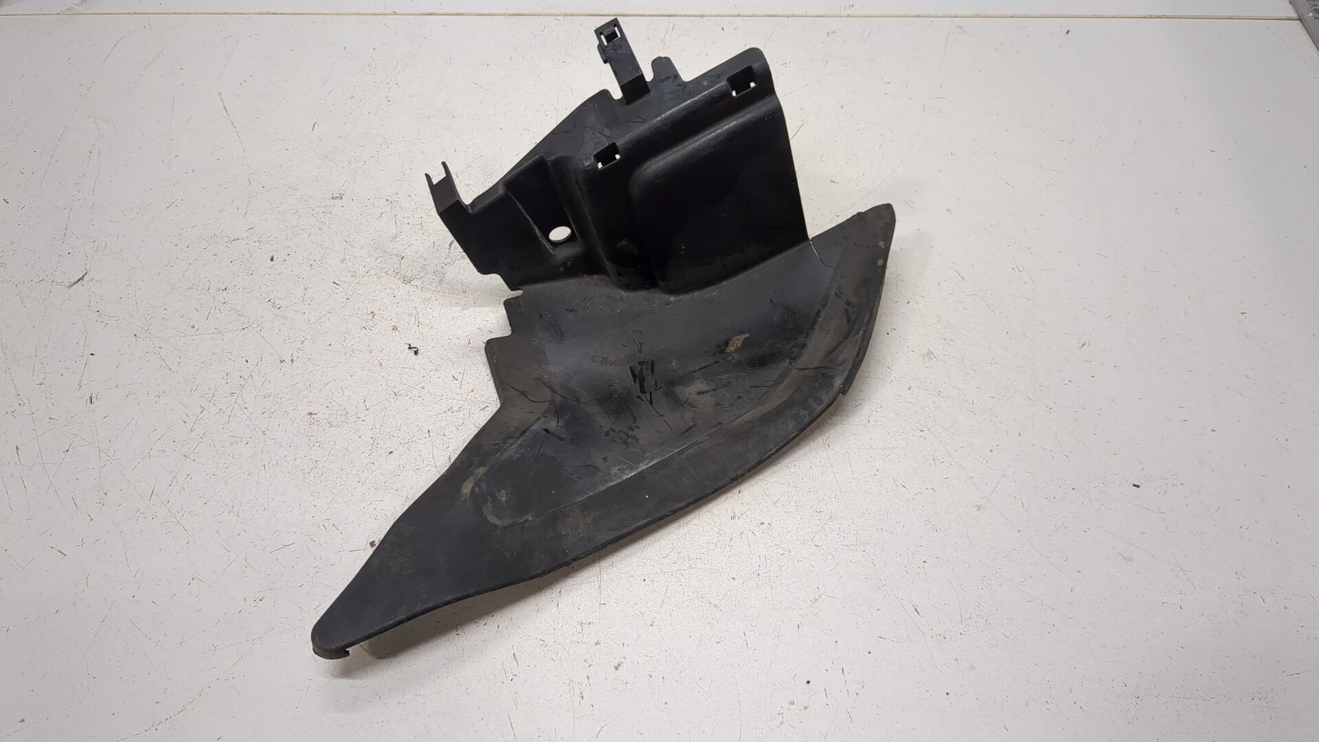 Накладка (кузов наружные)