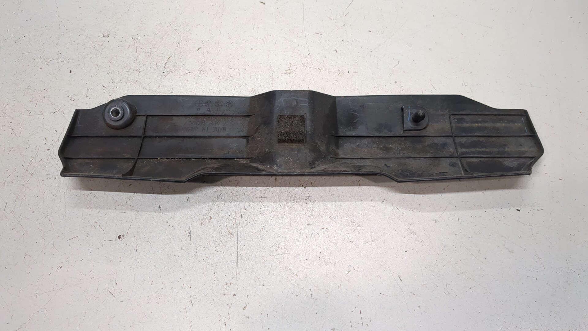 Накладка (кузов наружные)