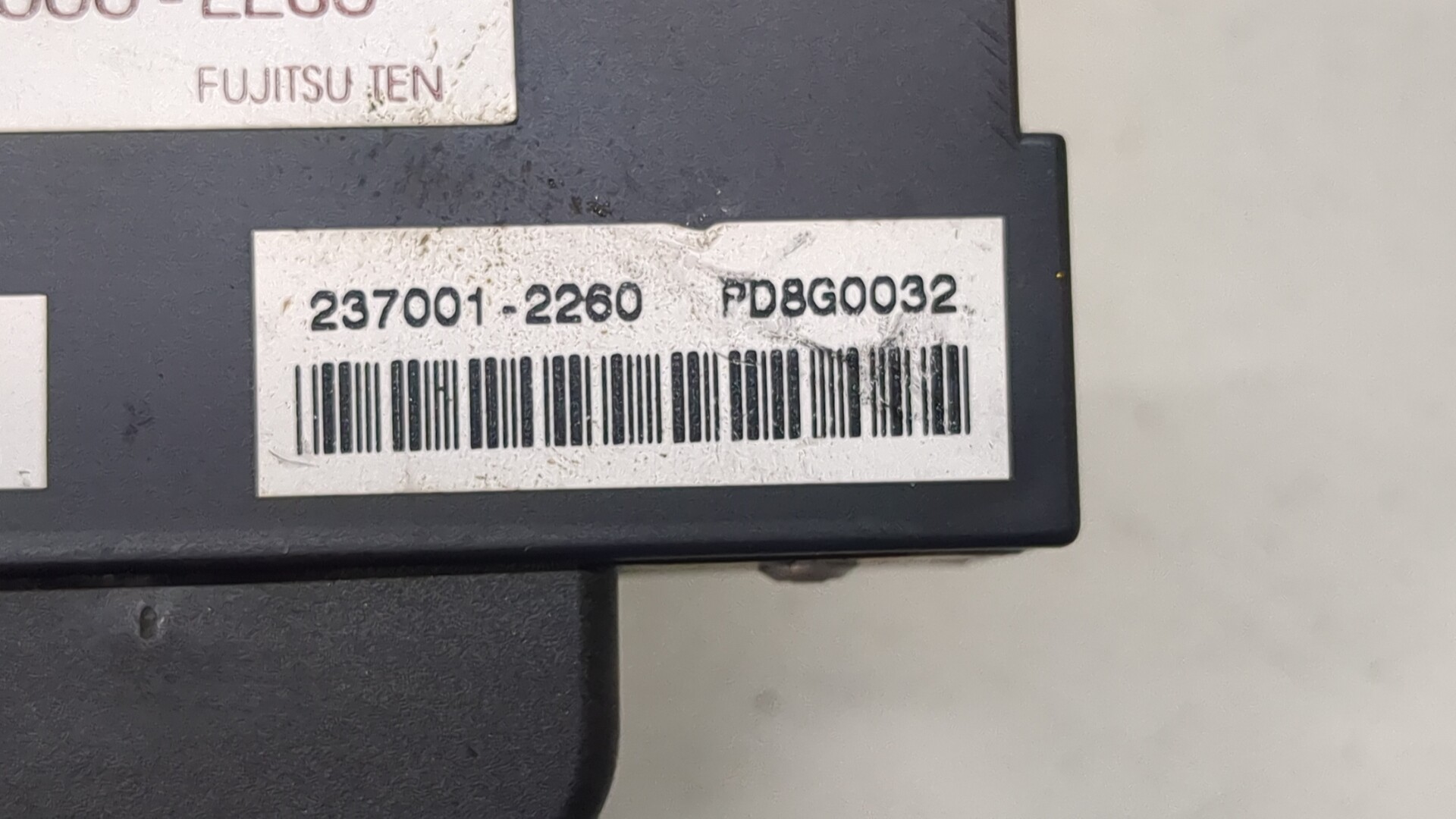 Блок комфорта