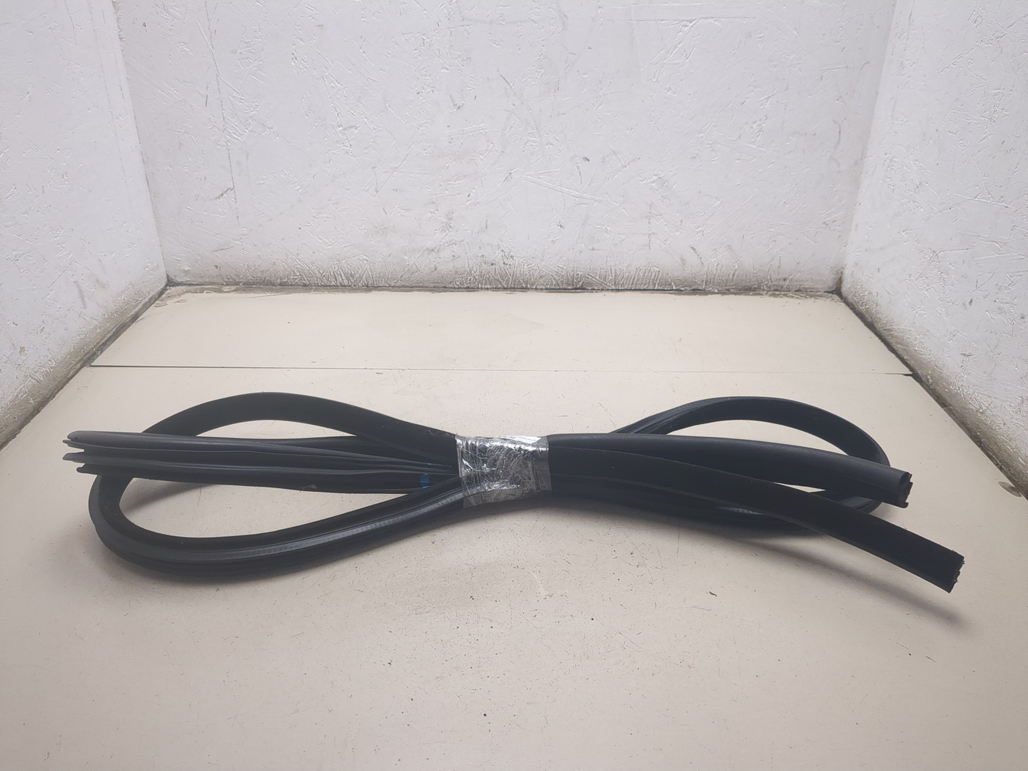 Уплотнитель