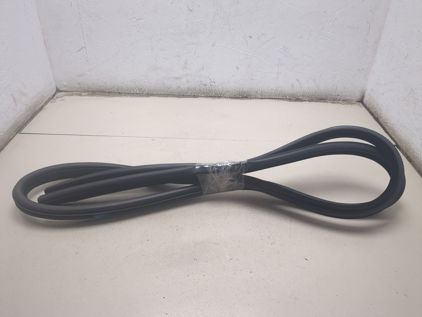 Уплотнитель