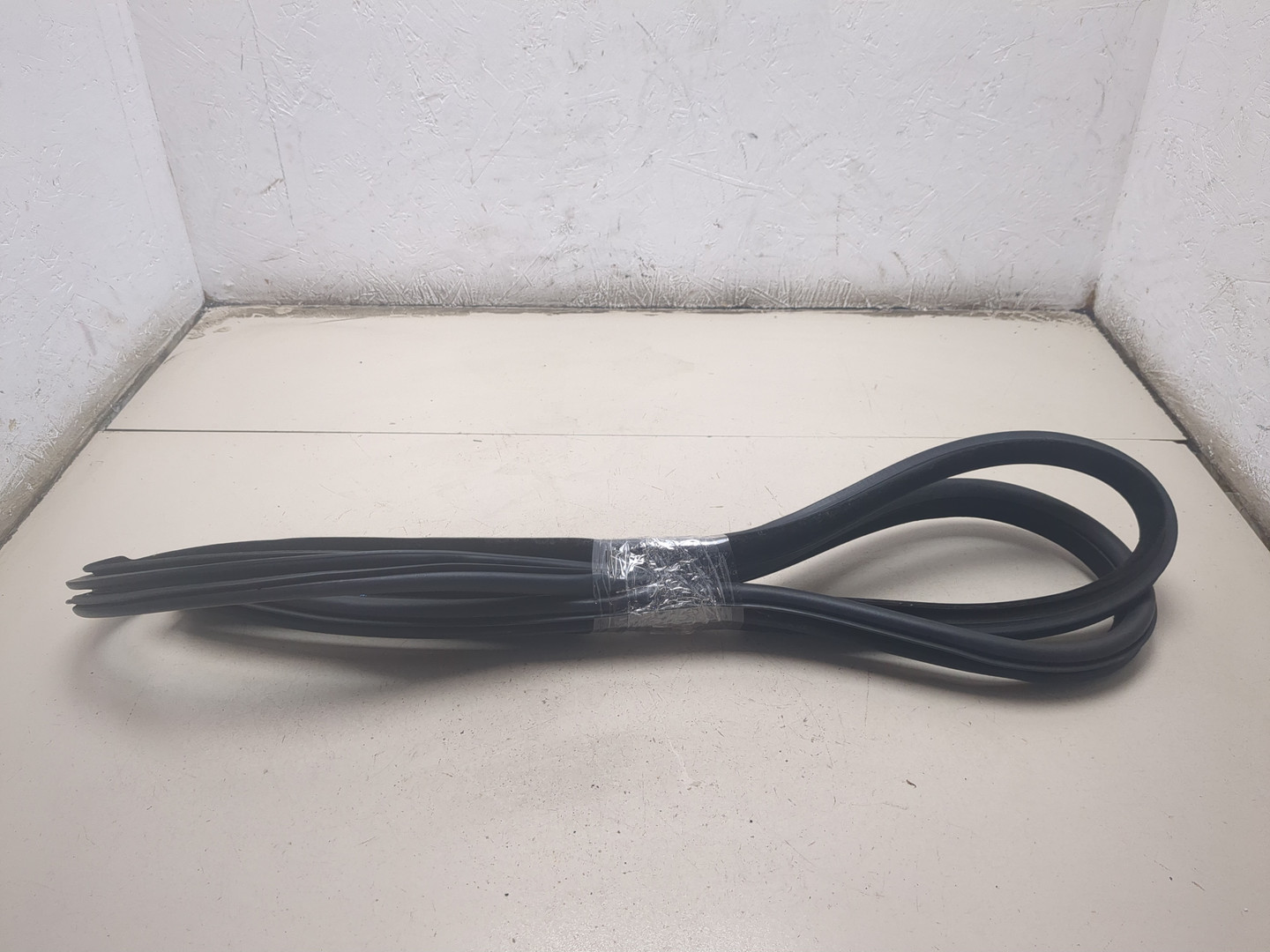 Уплотнитель