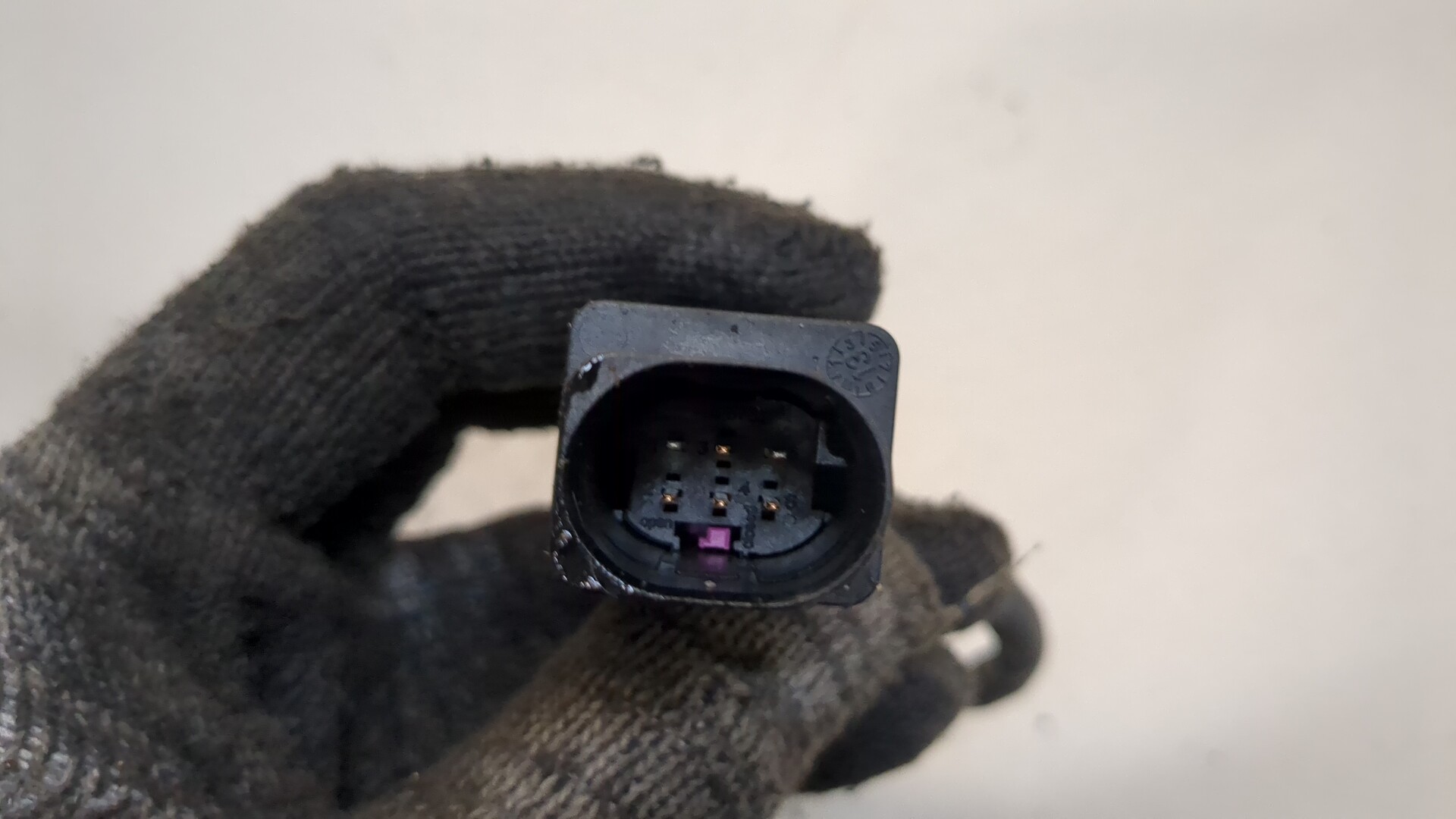 AP-0016058555 AP-0016058555