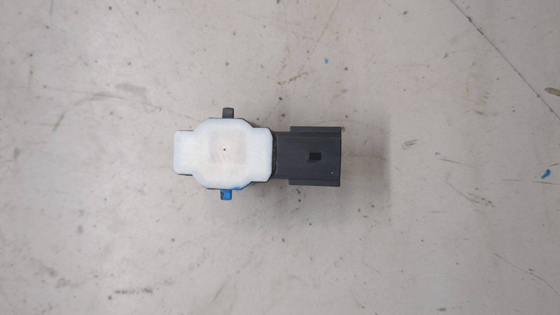 Датчик парковки