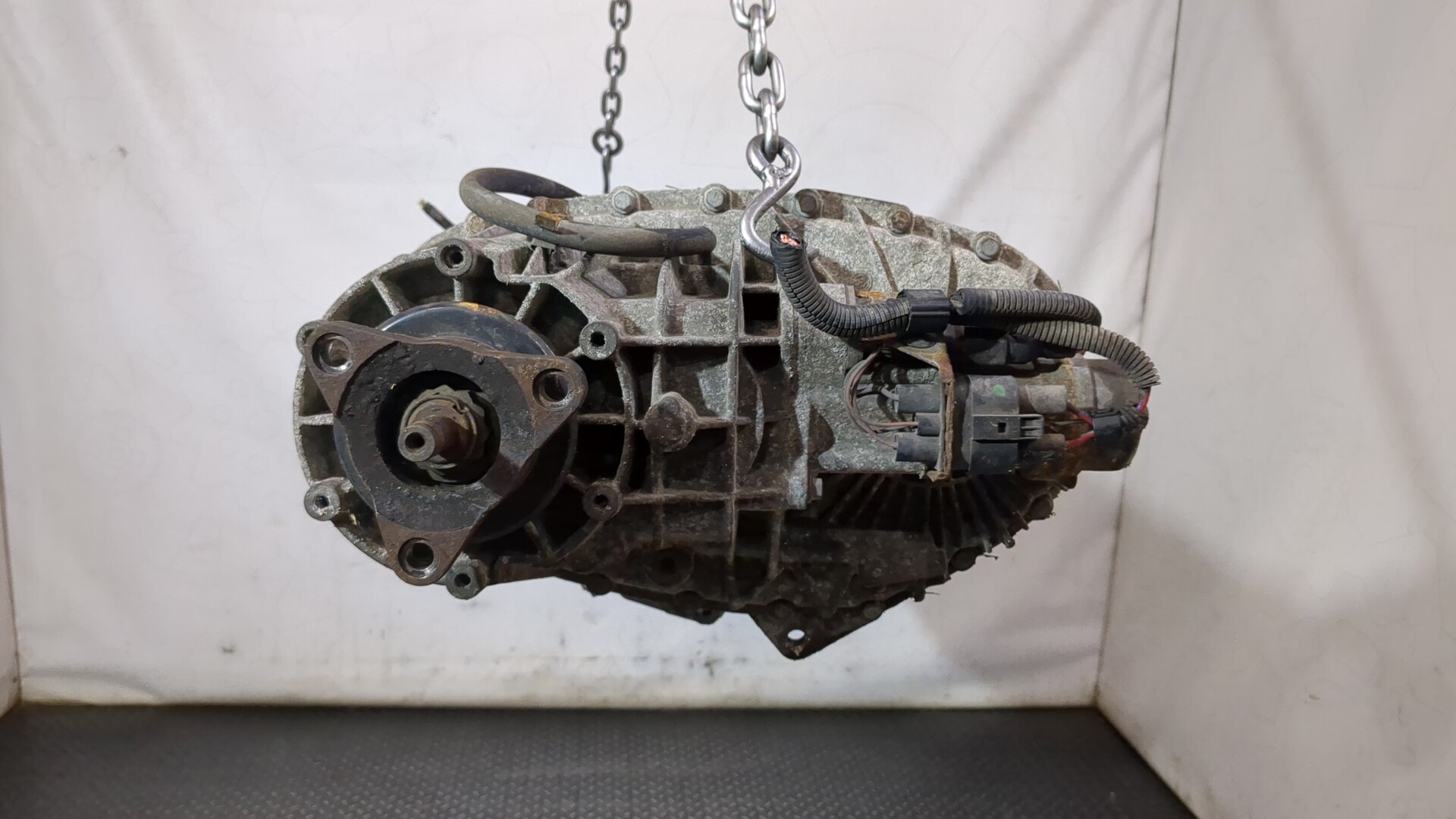 AP-0016061285 AP-0016061285