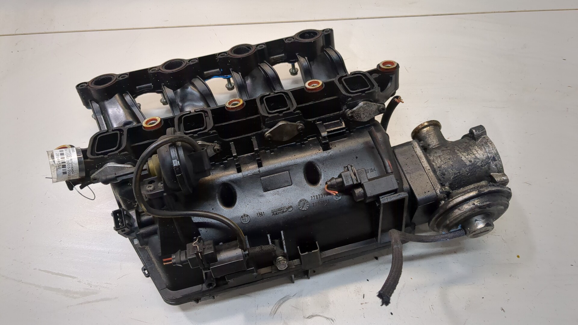 AP-0016080088 AP-0016080088