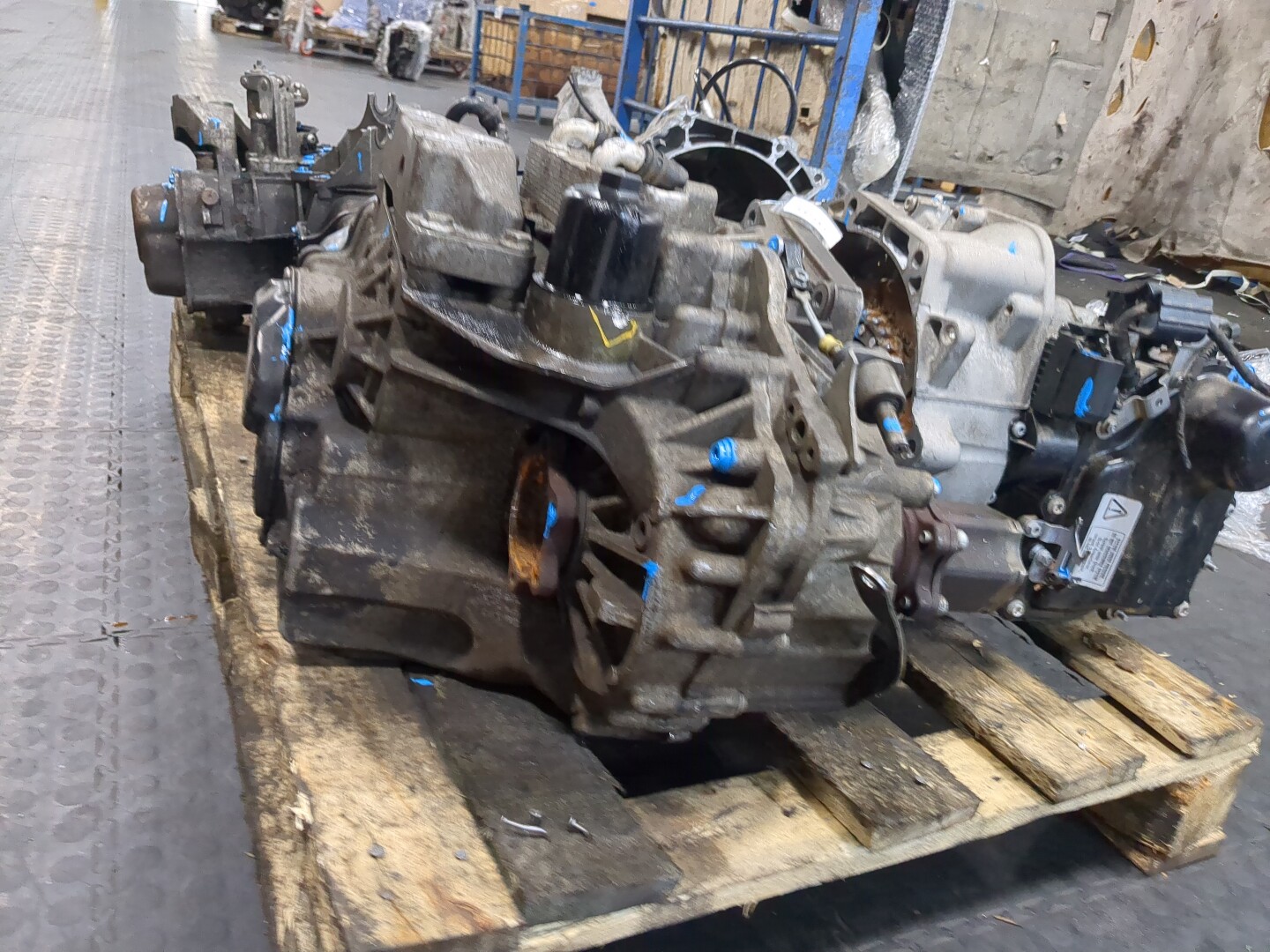 AP-0016067266 AP-0016067266