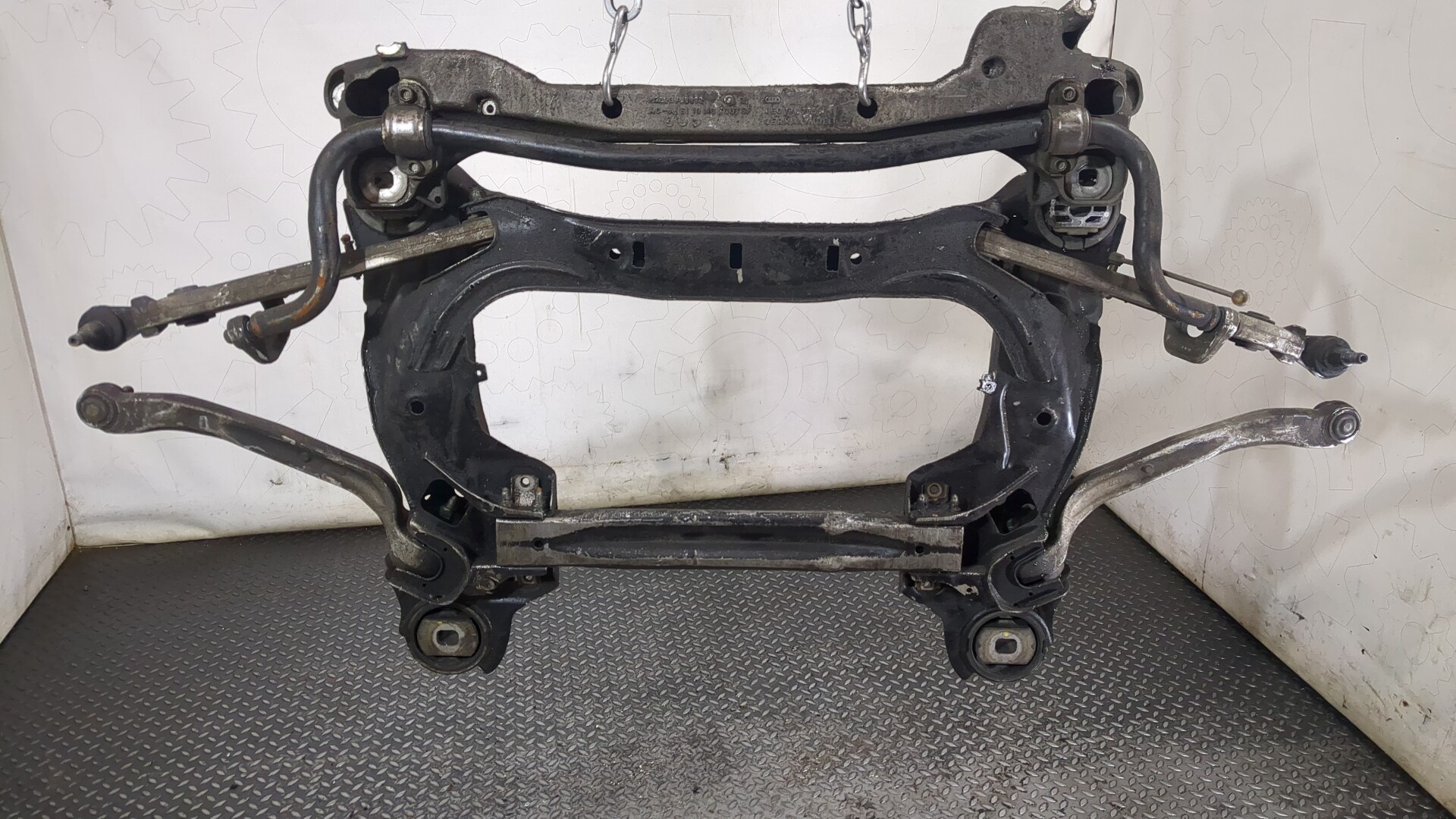  AP-0016072797