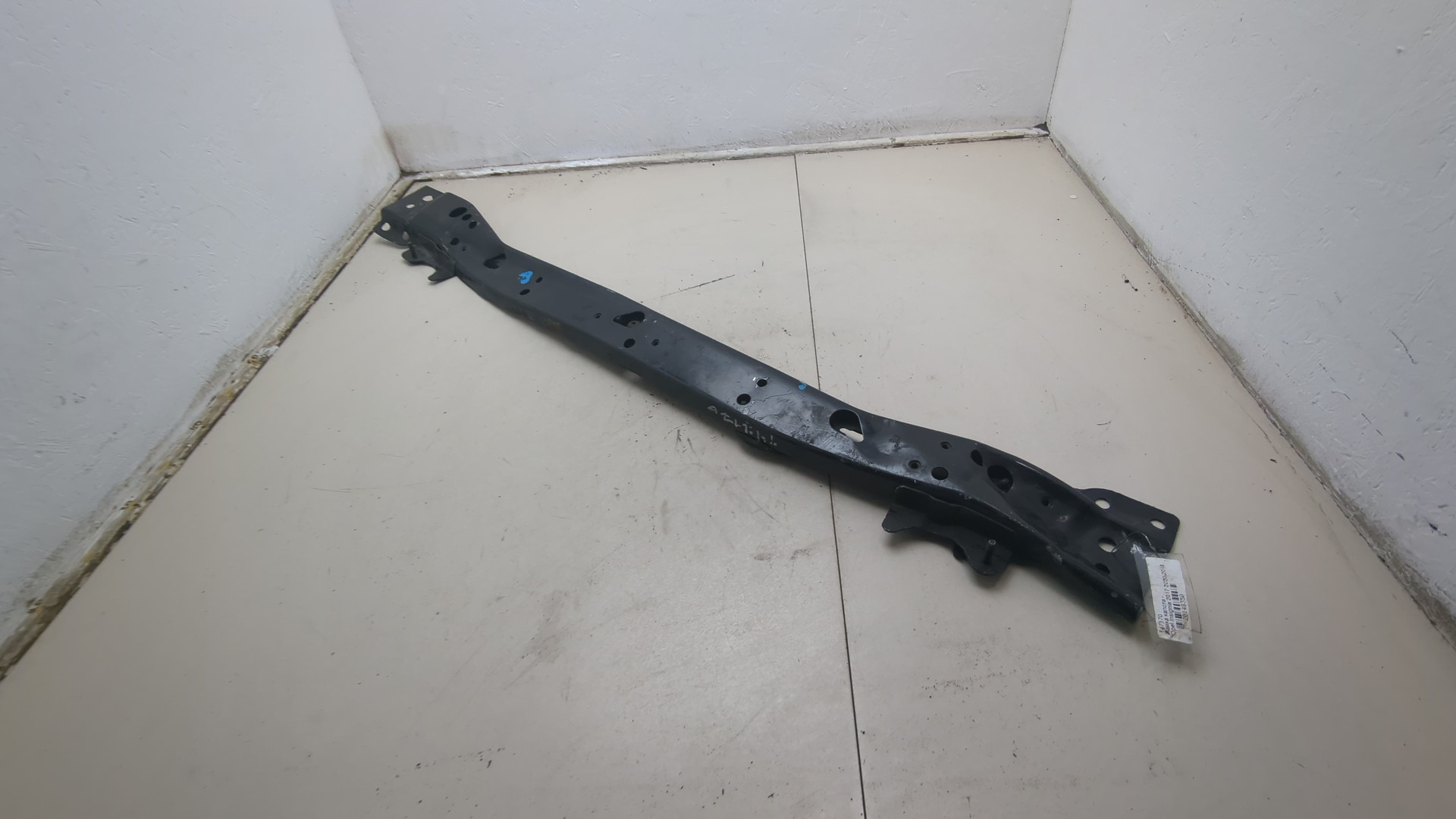 Панель передняя (телевизор)