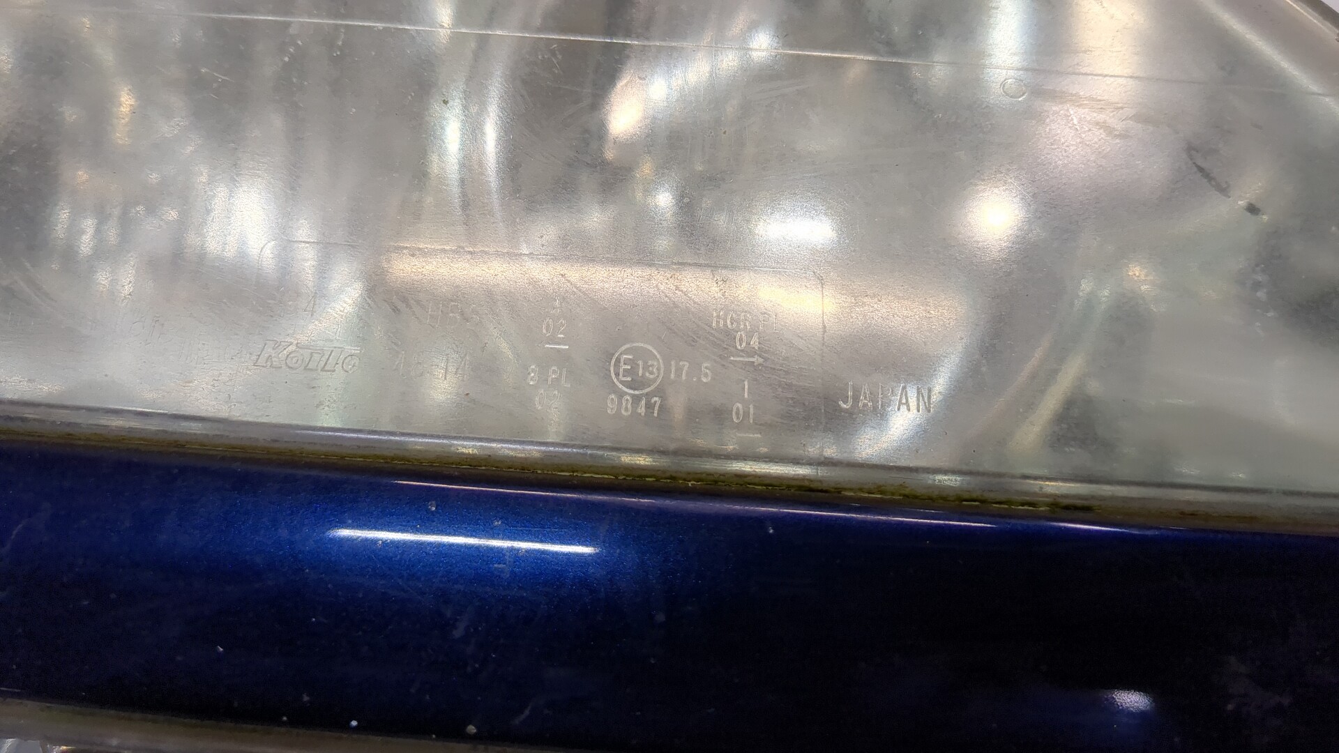 AP-0016073398 AP-0016073398