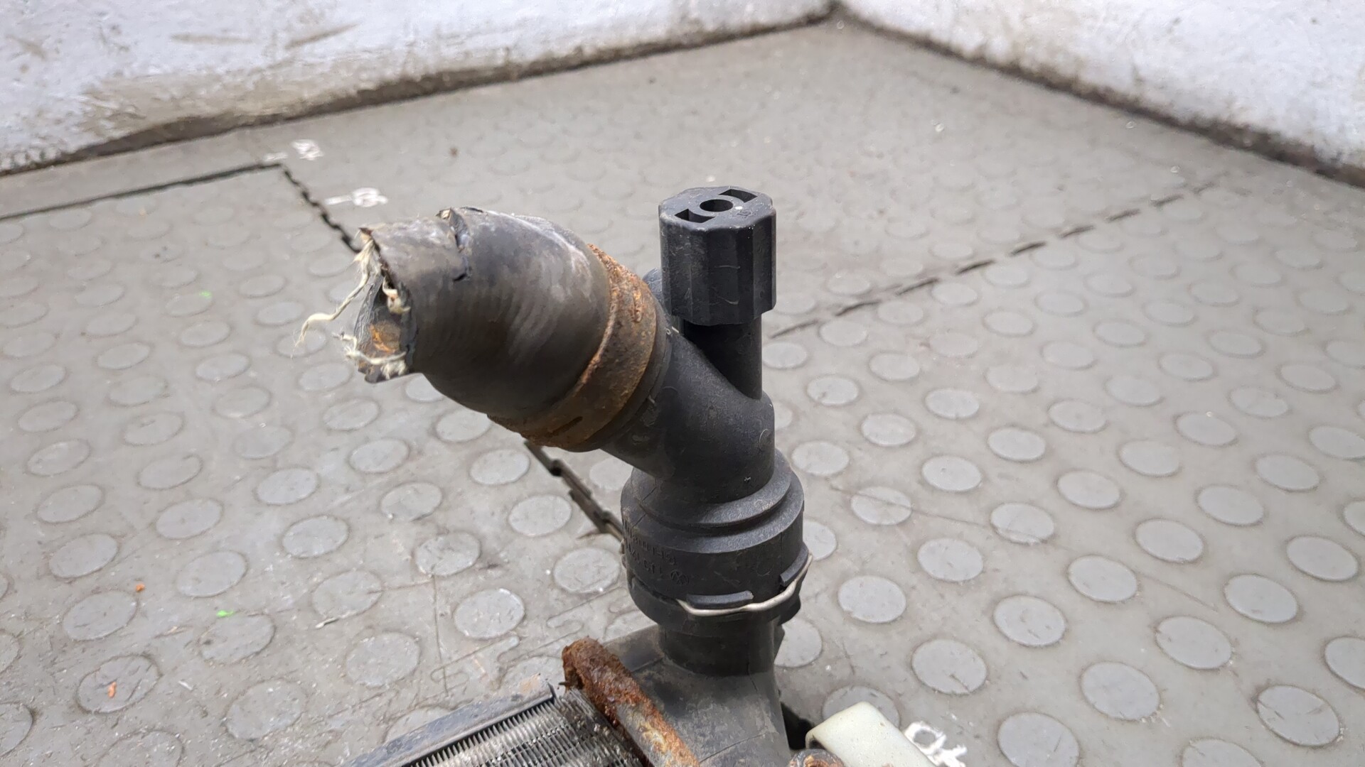  AP-0016075612