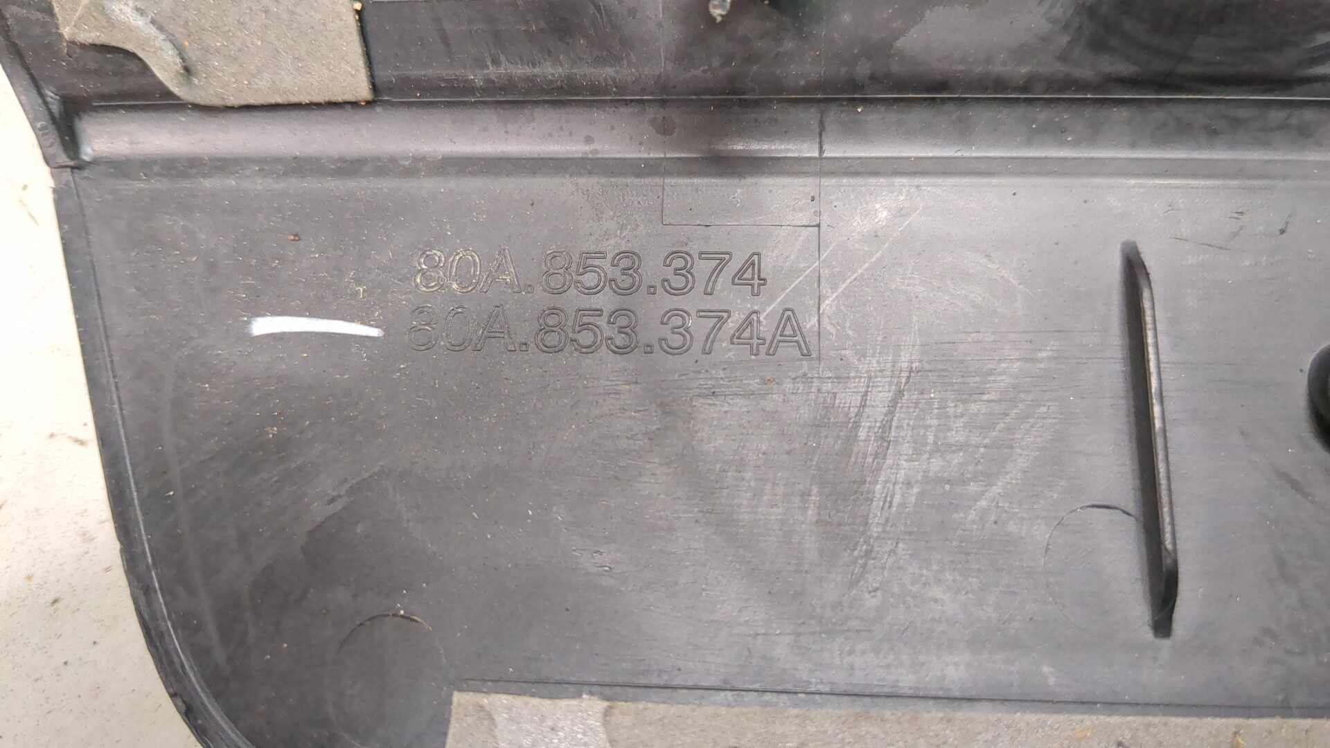 AP-0016075501 AP-0016075501