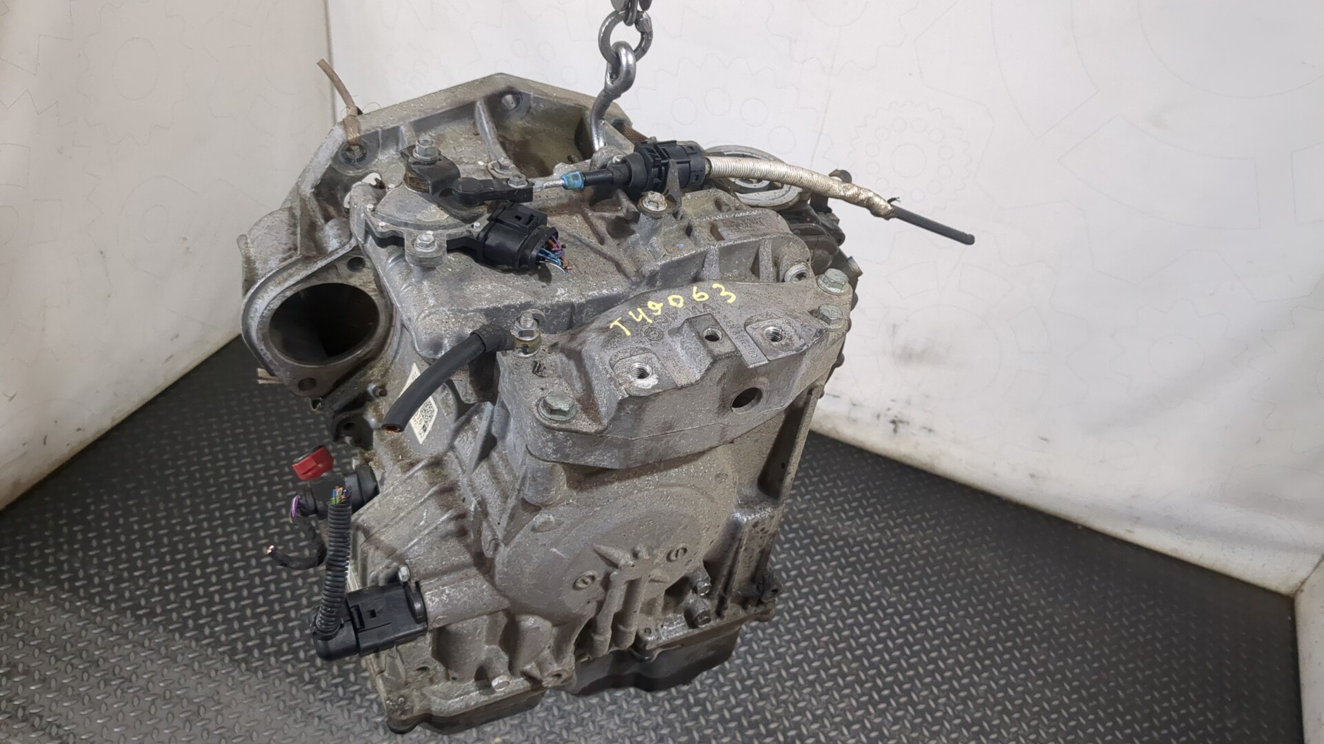 AP-0016080608 AP-0016080608