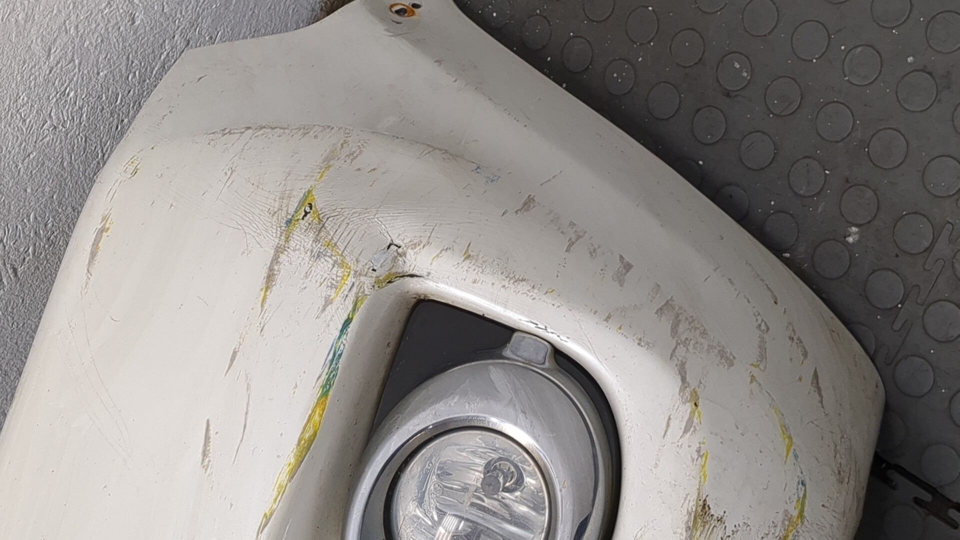 AP-0016087818 AP-0016087818