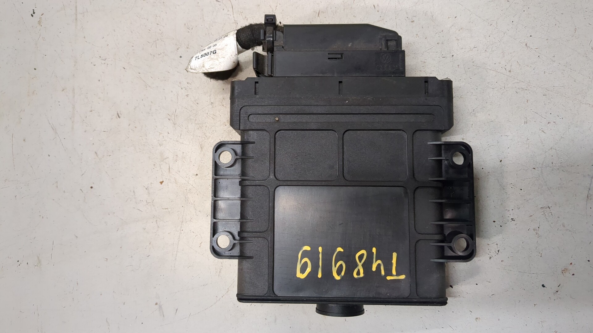 AP-0016086317 AP-0016086317