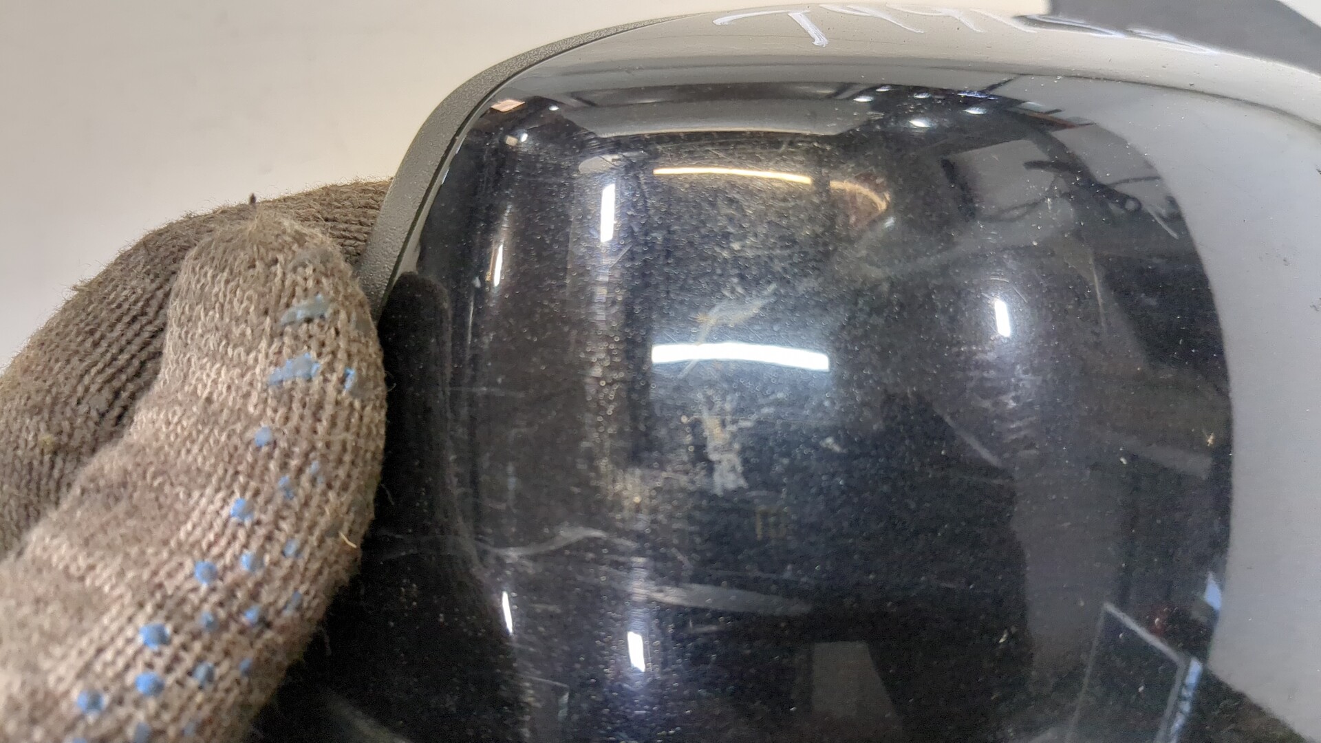 AP-0016086589 AP-0016086589