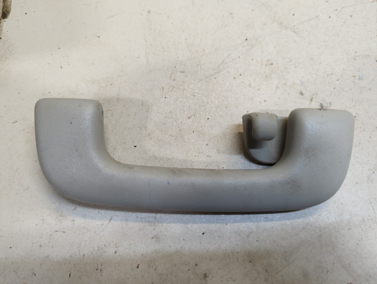 Ручка внутренняя потолочная