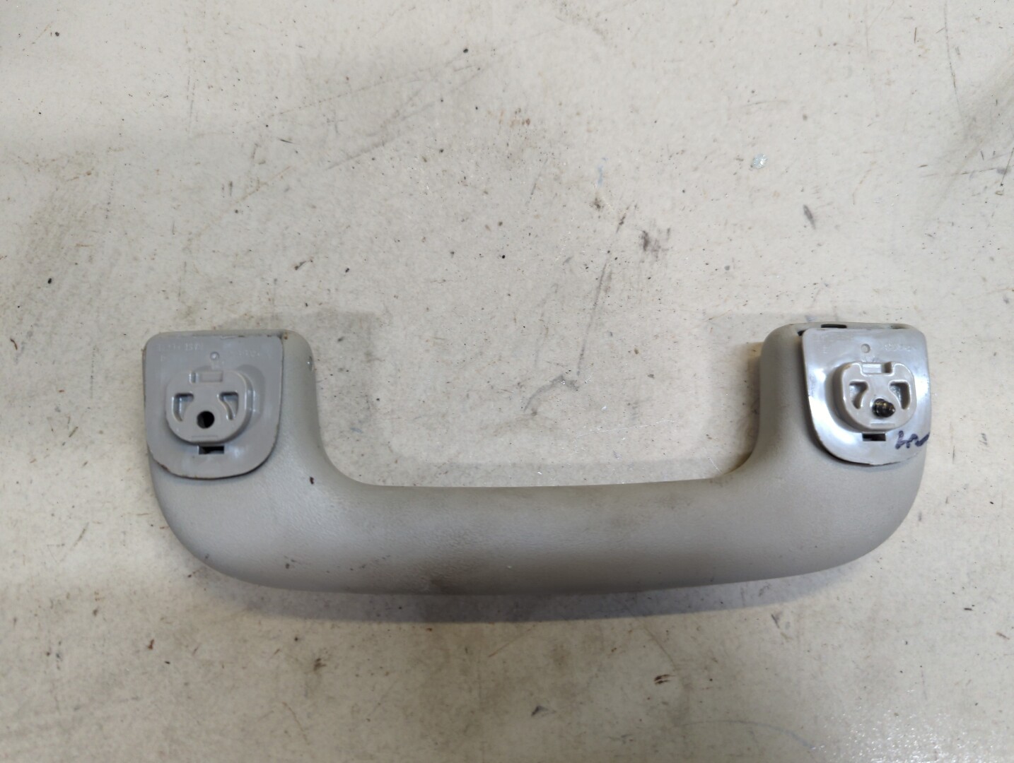 Ручка внутренняя потолочная