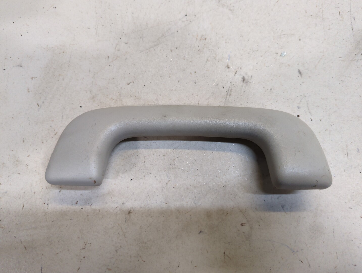 Ручка внутренняя потолочная