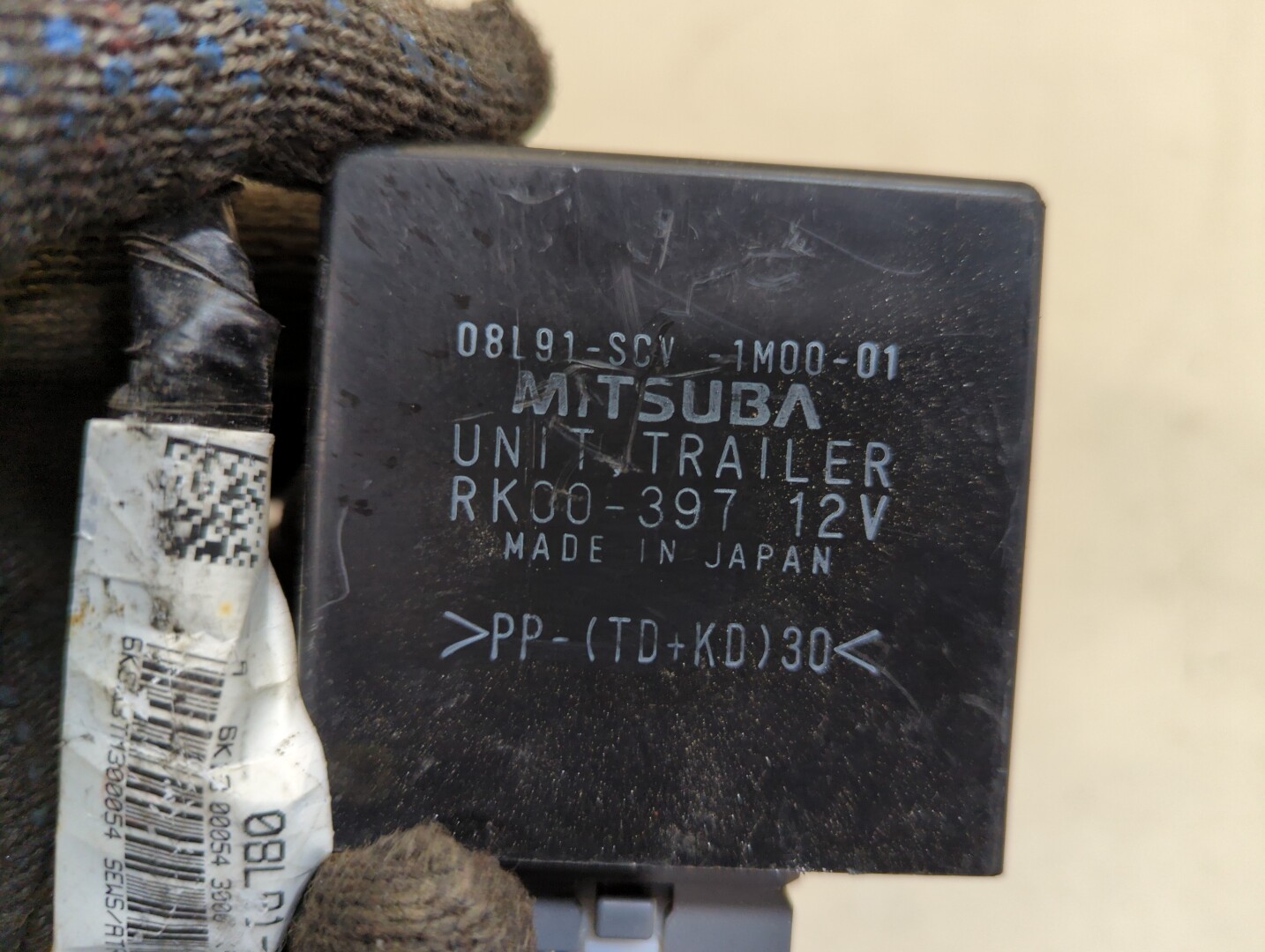 Блок комфорта