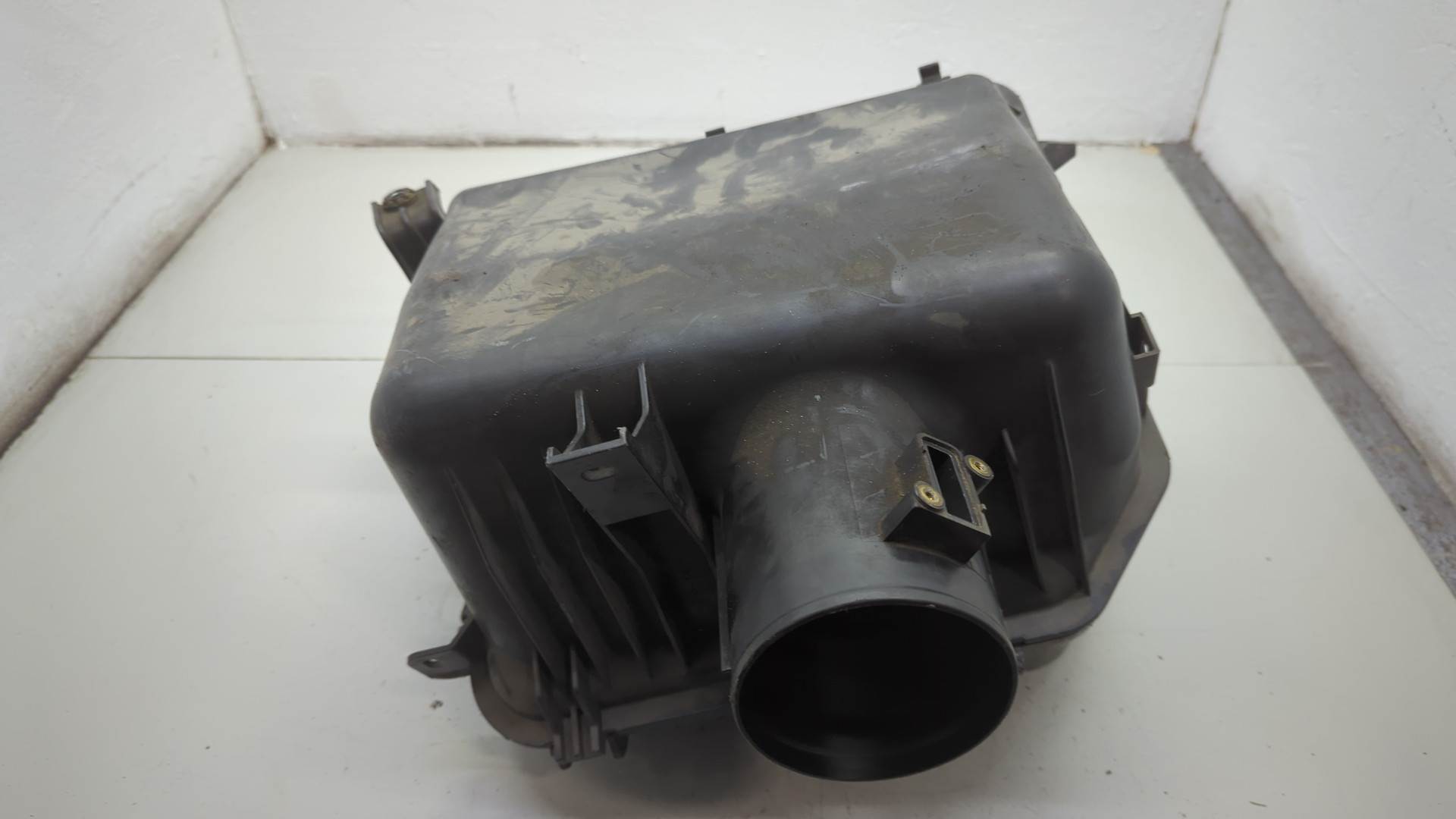 Корпус воздушного фильтра