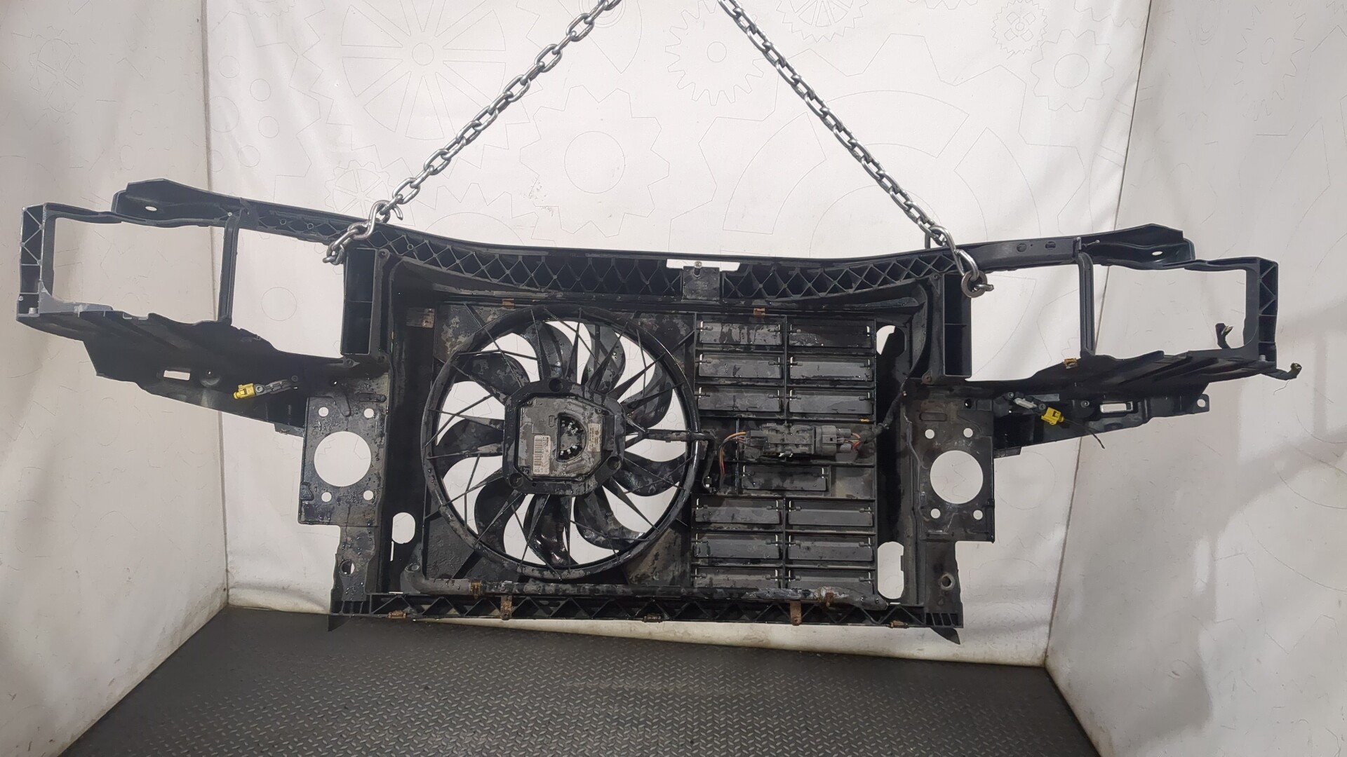  AP-0016099092