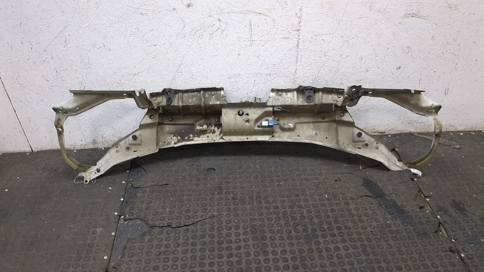 Панель передняя (телевизор)