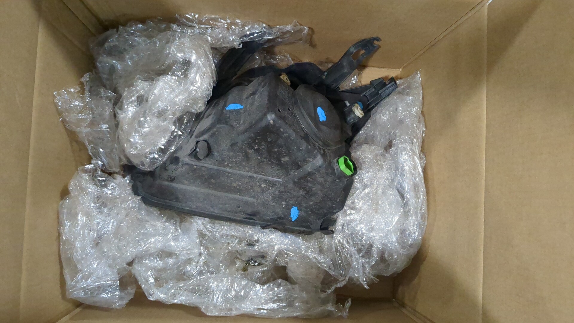 AP-0016115670 AP-0016115670