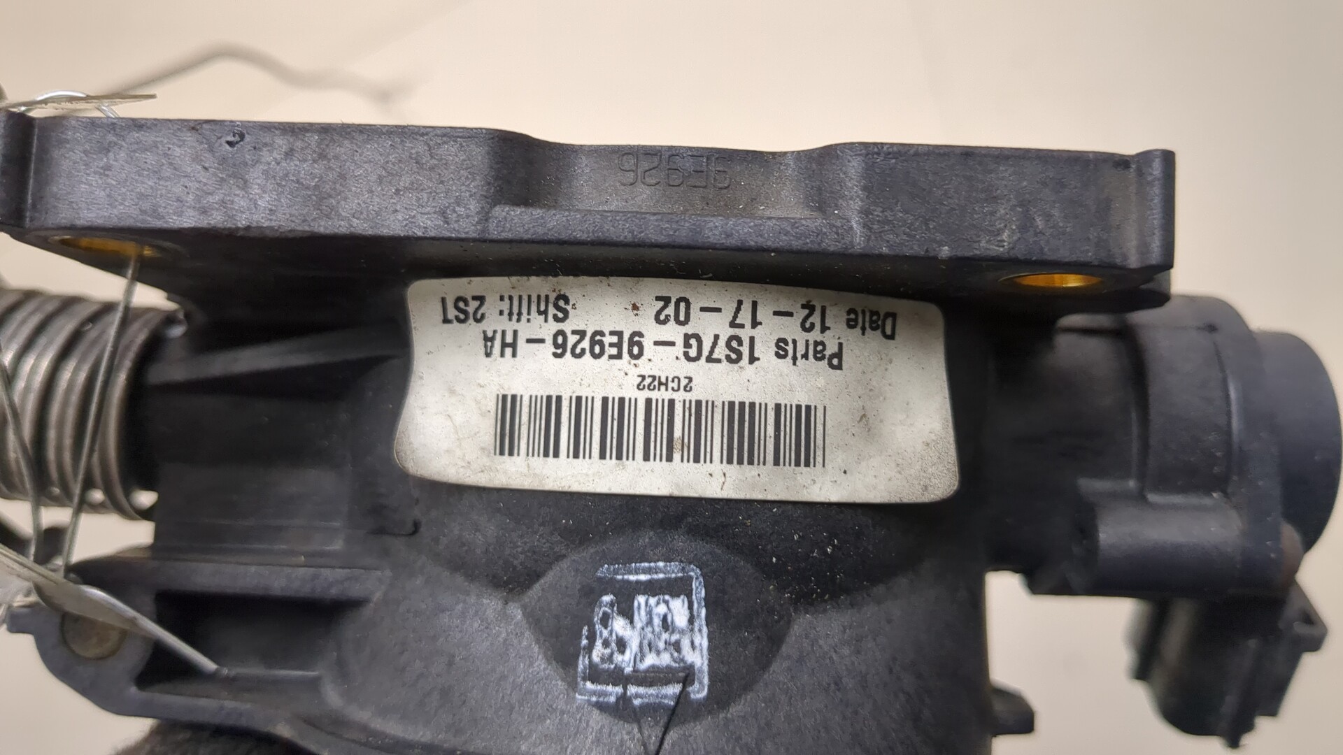 AP-0016108199 AP-0016108199