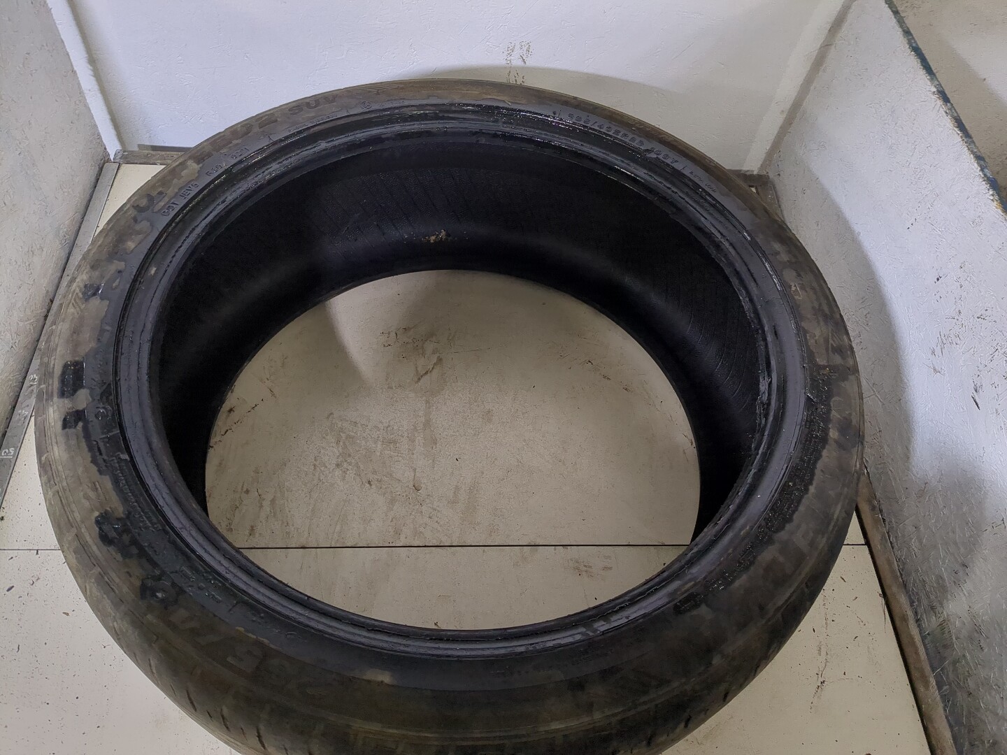 Шины комплект (4 шт.)