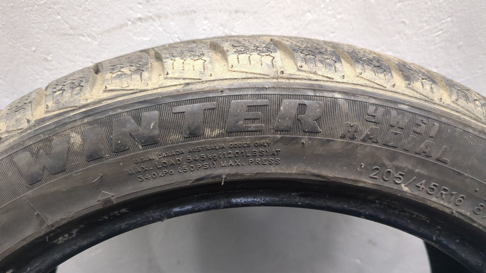 AP-0016101261 AP-0016101261