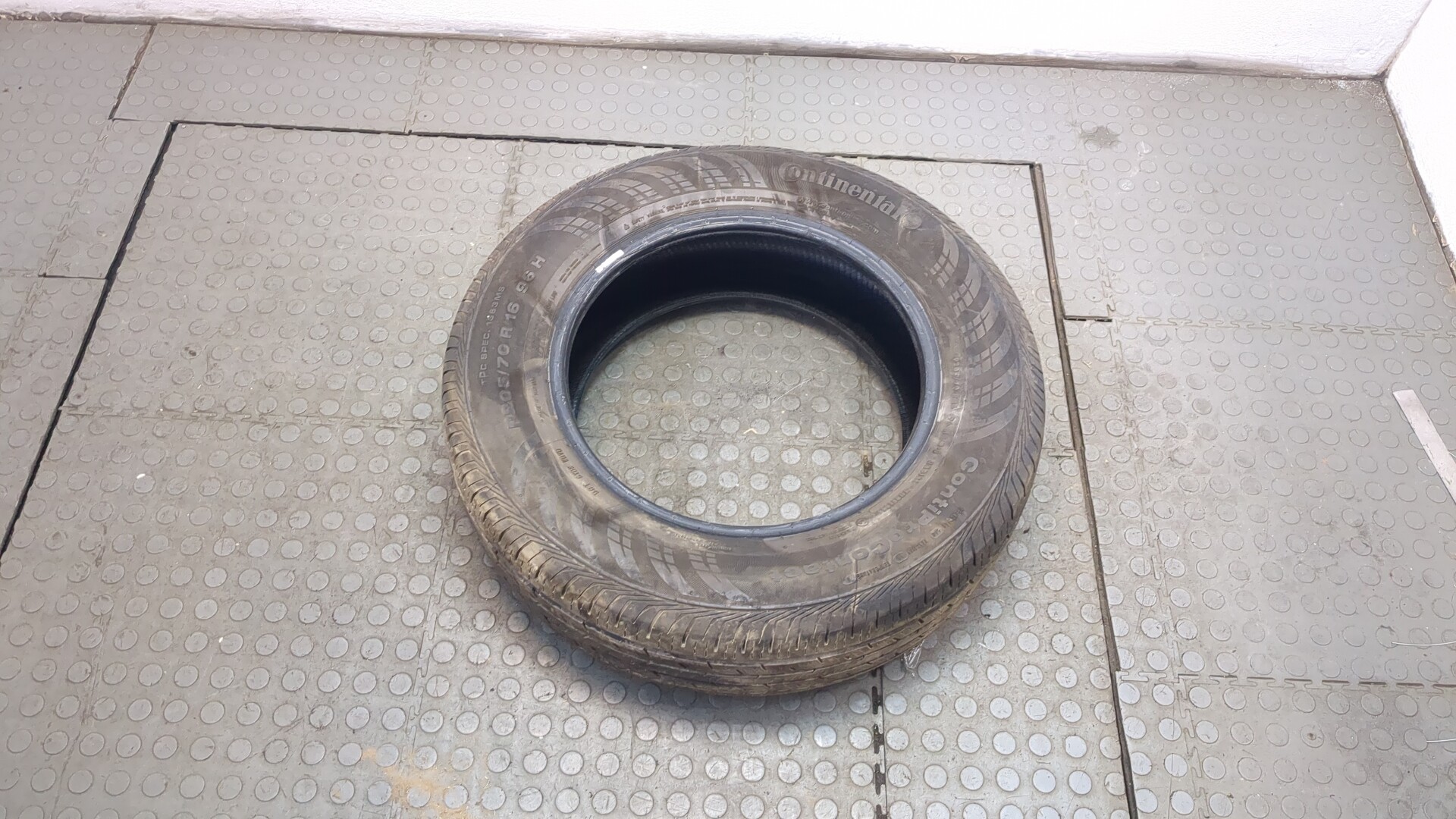 Шины комплект (4 шт.)