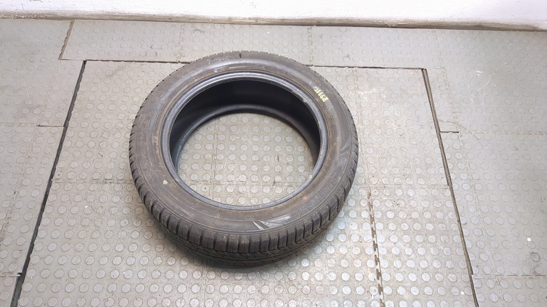 Шины комплект (4 шт.)