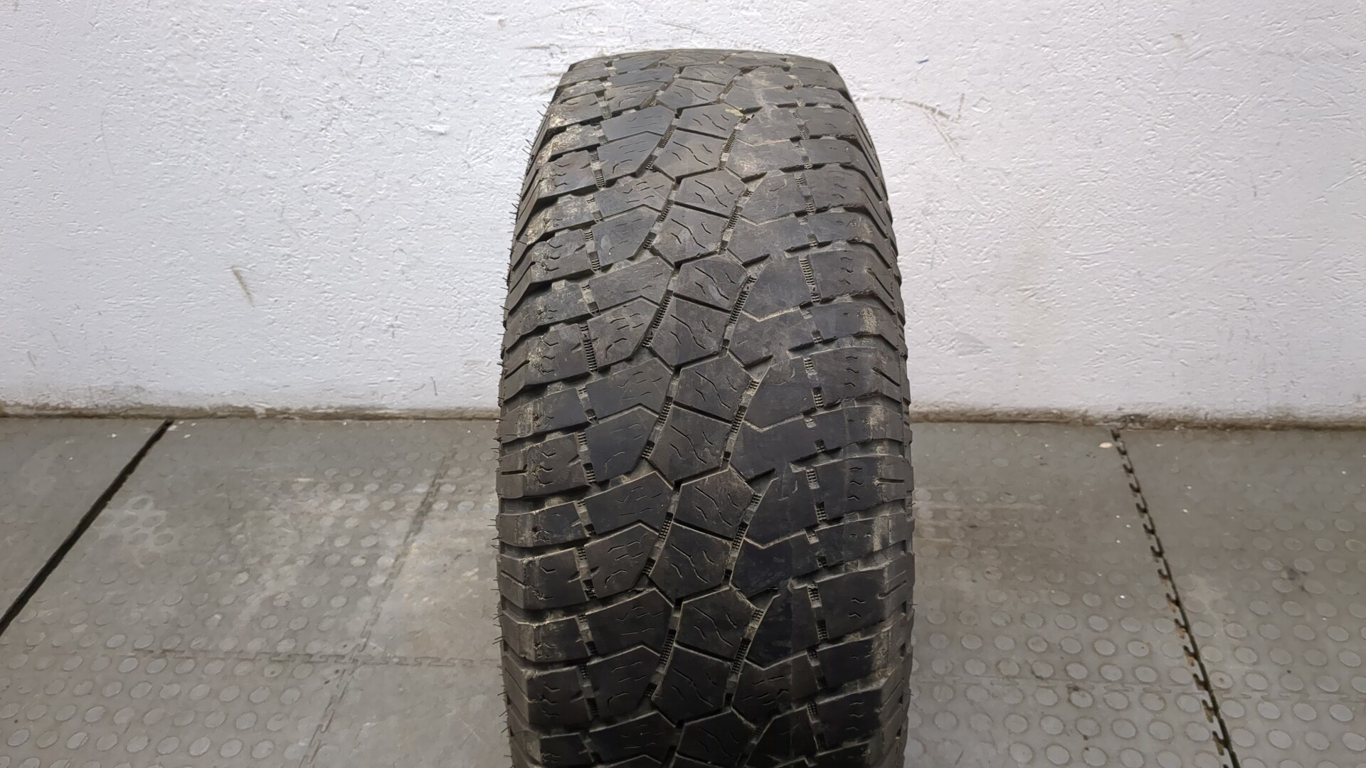 Шины комплект (4 шт.)