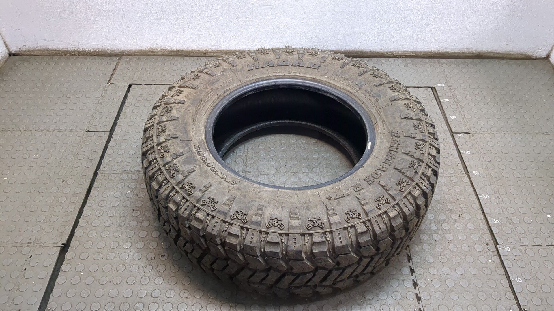 Шины комплект (4 шт.)
