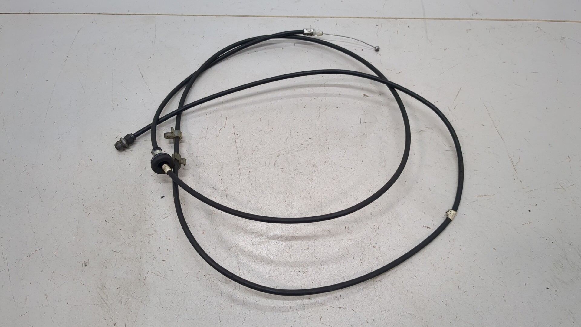 Уплотнитель