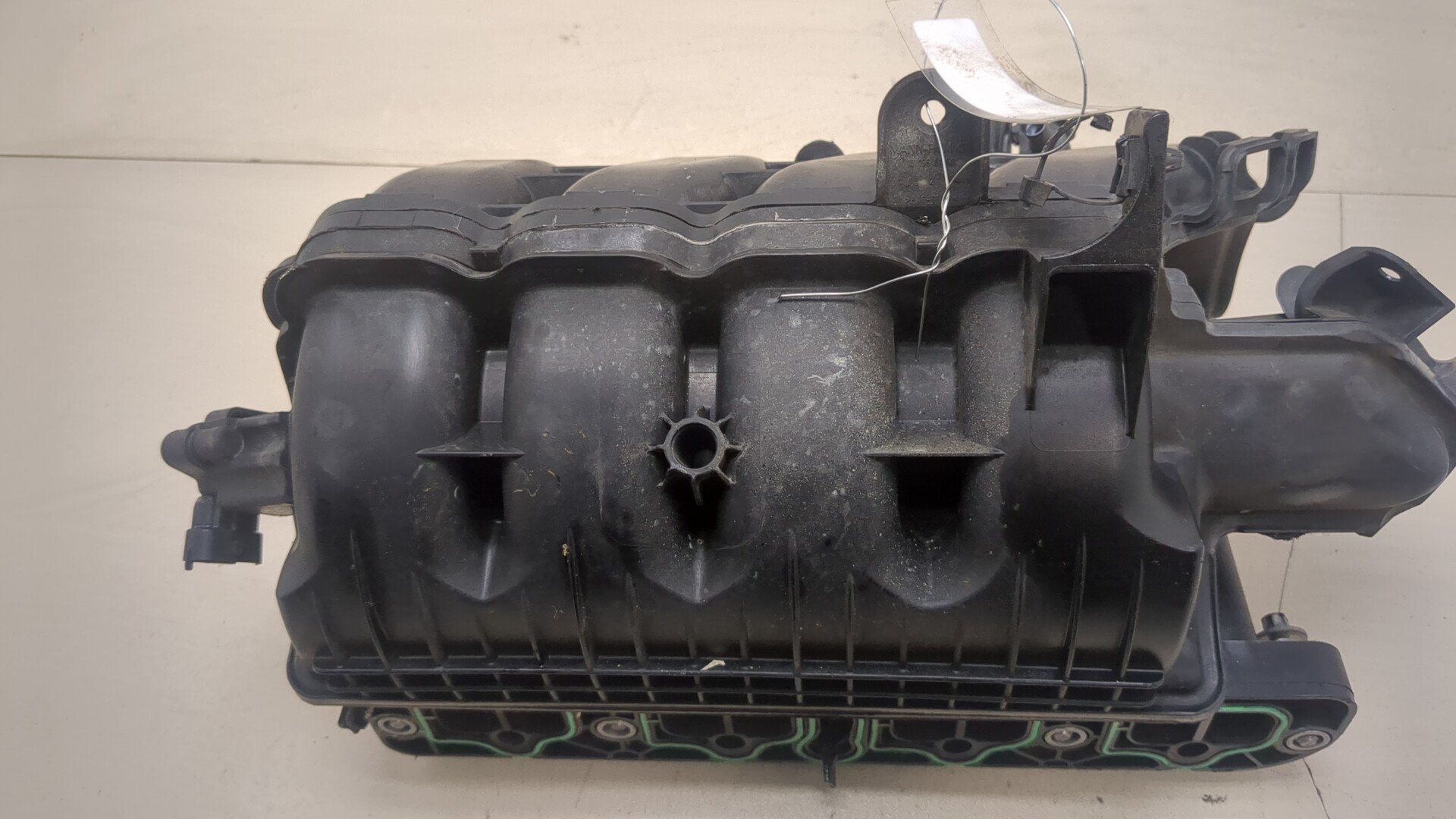 Коллектор впускной