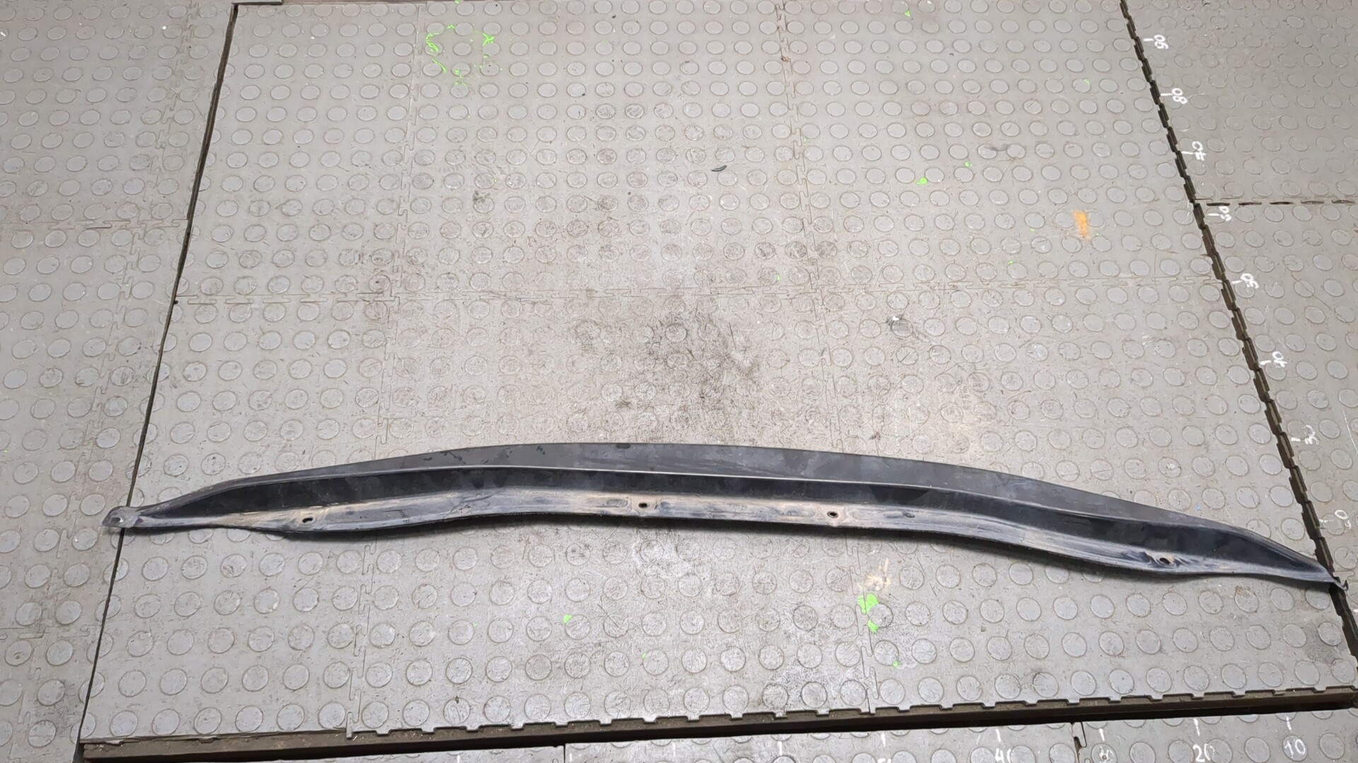 Панель передняя (телевизор)