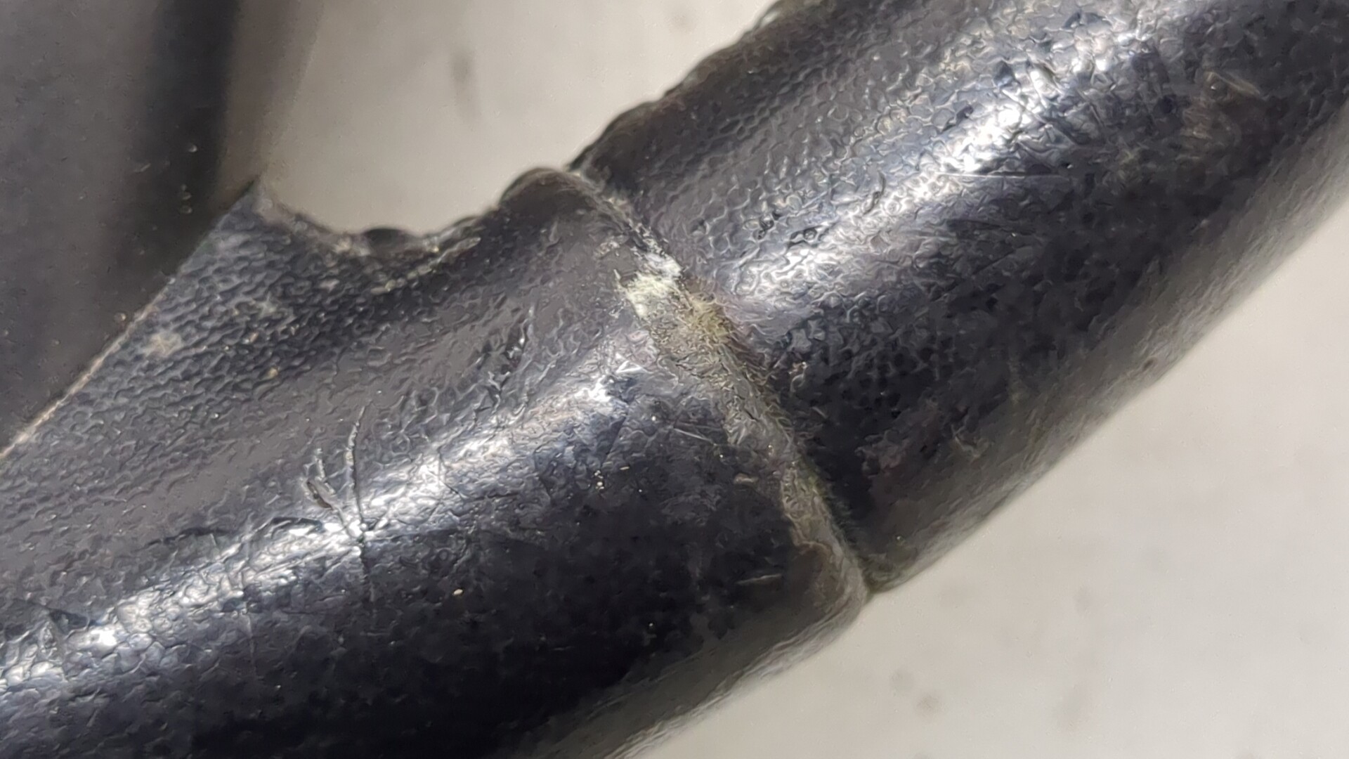 Рулевое колесо (руль)