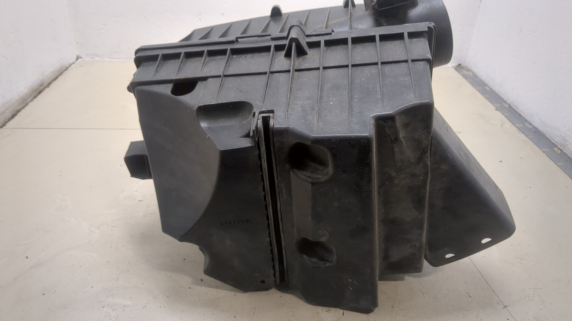 Корпус воздушного фильтра