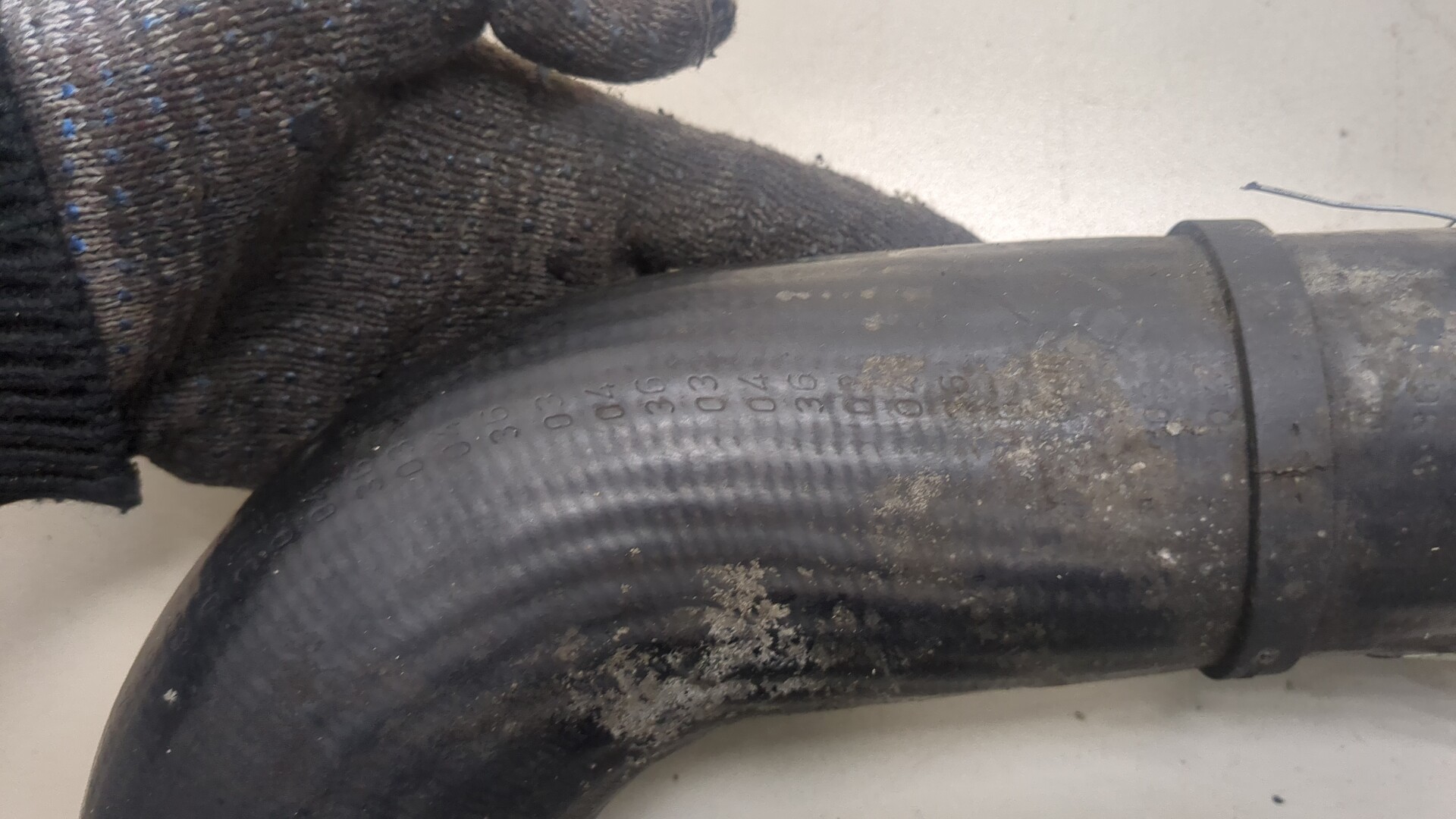 AP-0016116690 AP-0016116690