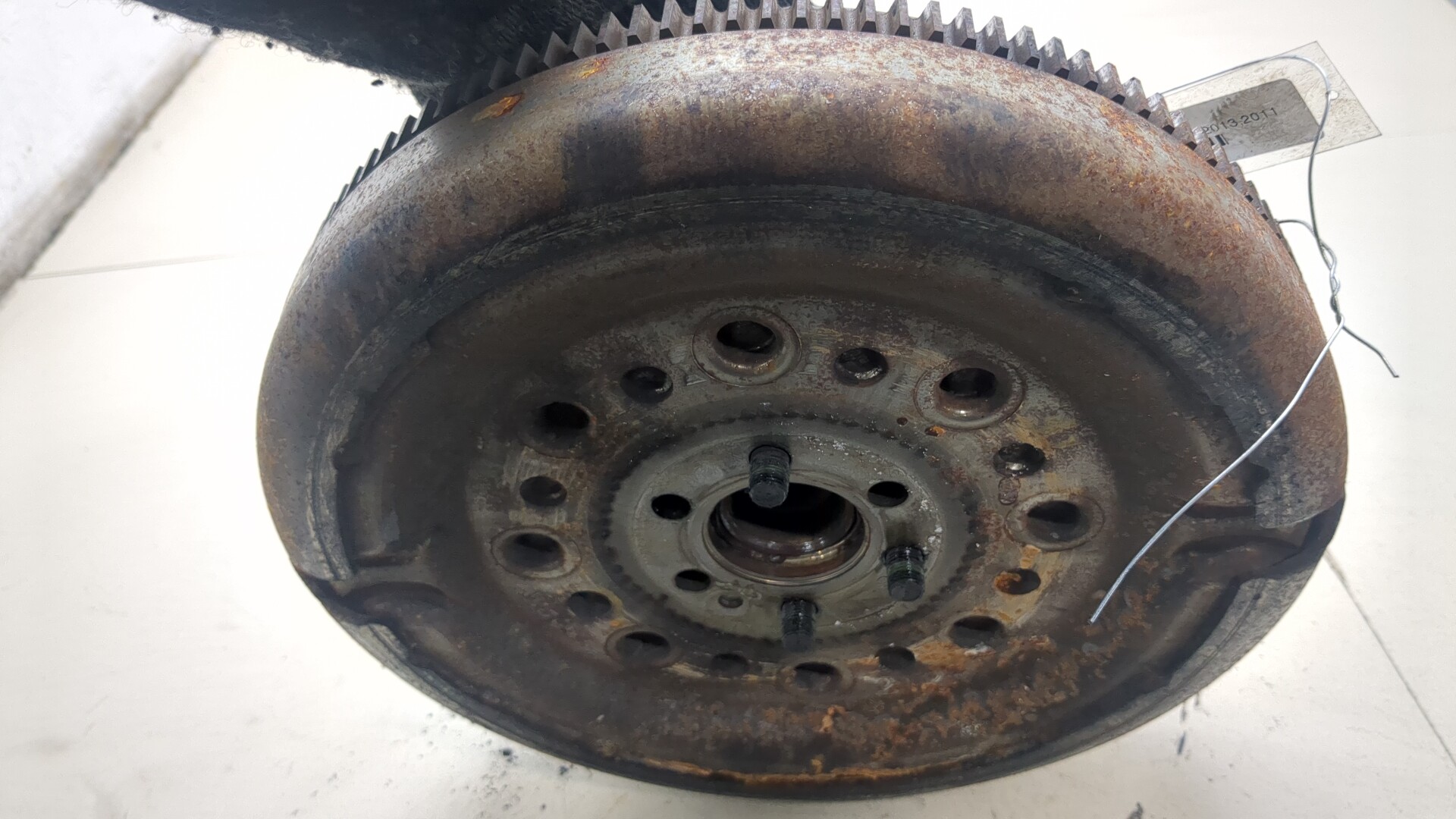 AP-0016121192 AP-0016121192