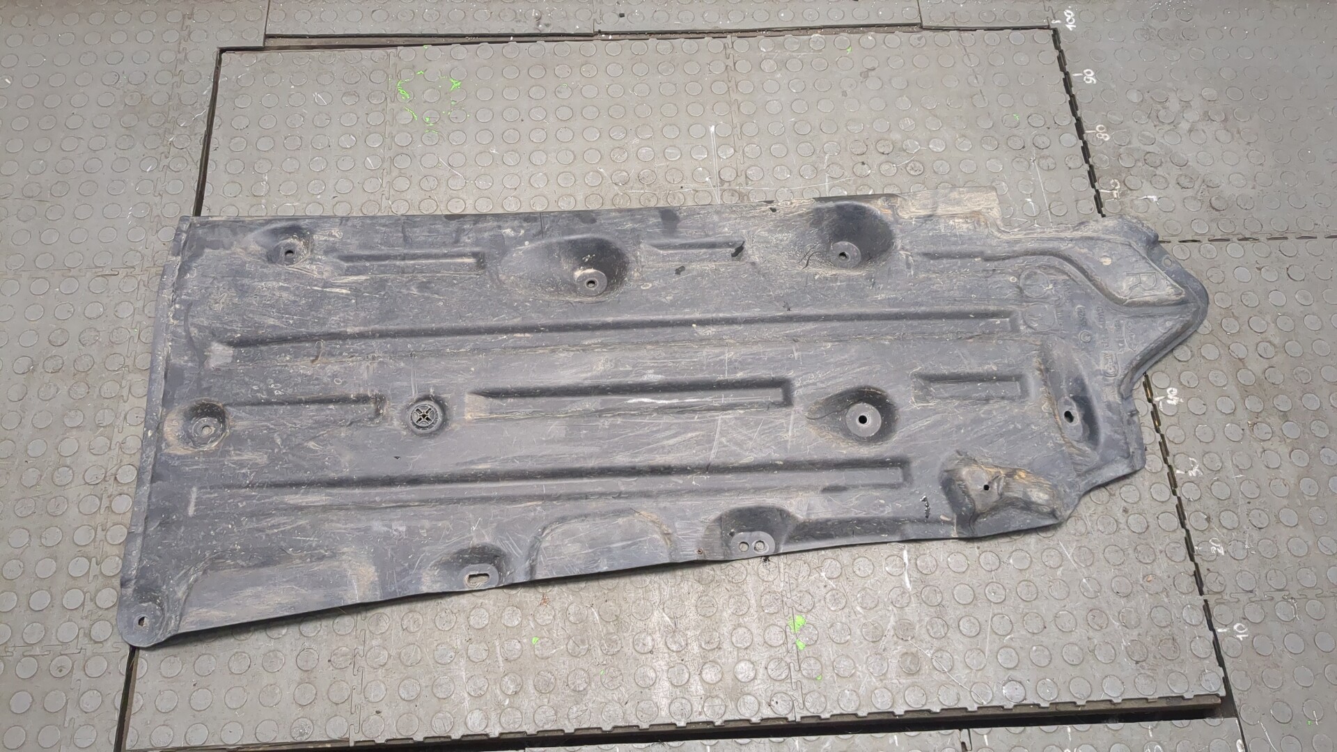 AP-0016127395 AP-0016127395