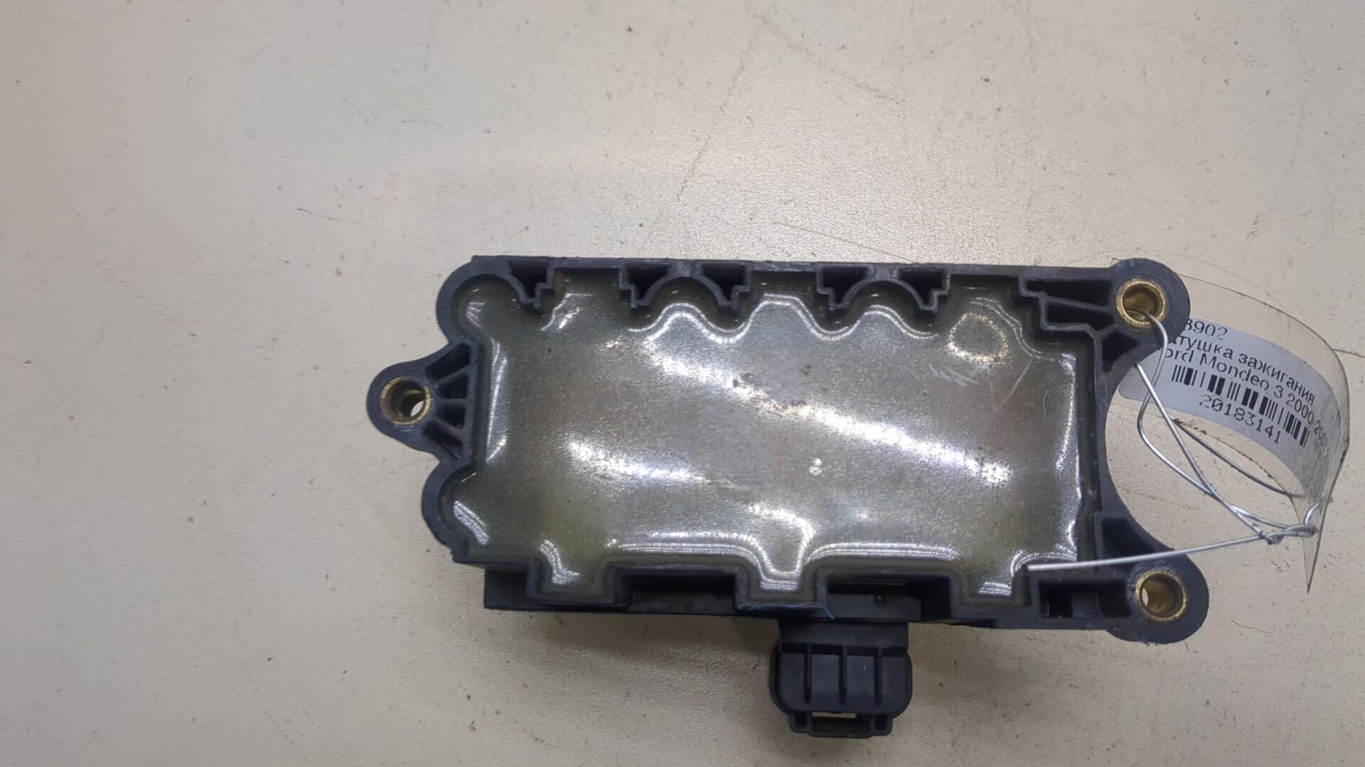 AP-0016162096 AP-0016162096