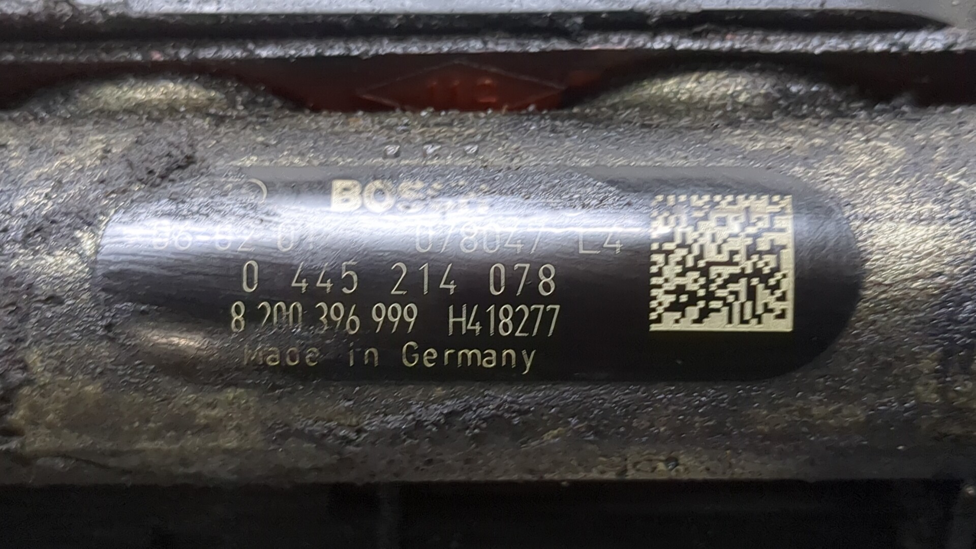 AP-0016126376 AP-0016126376